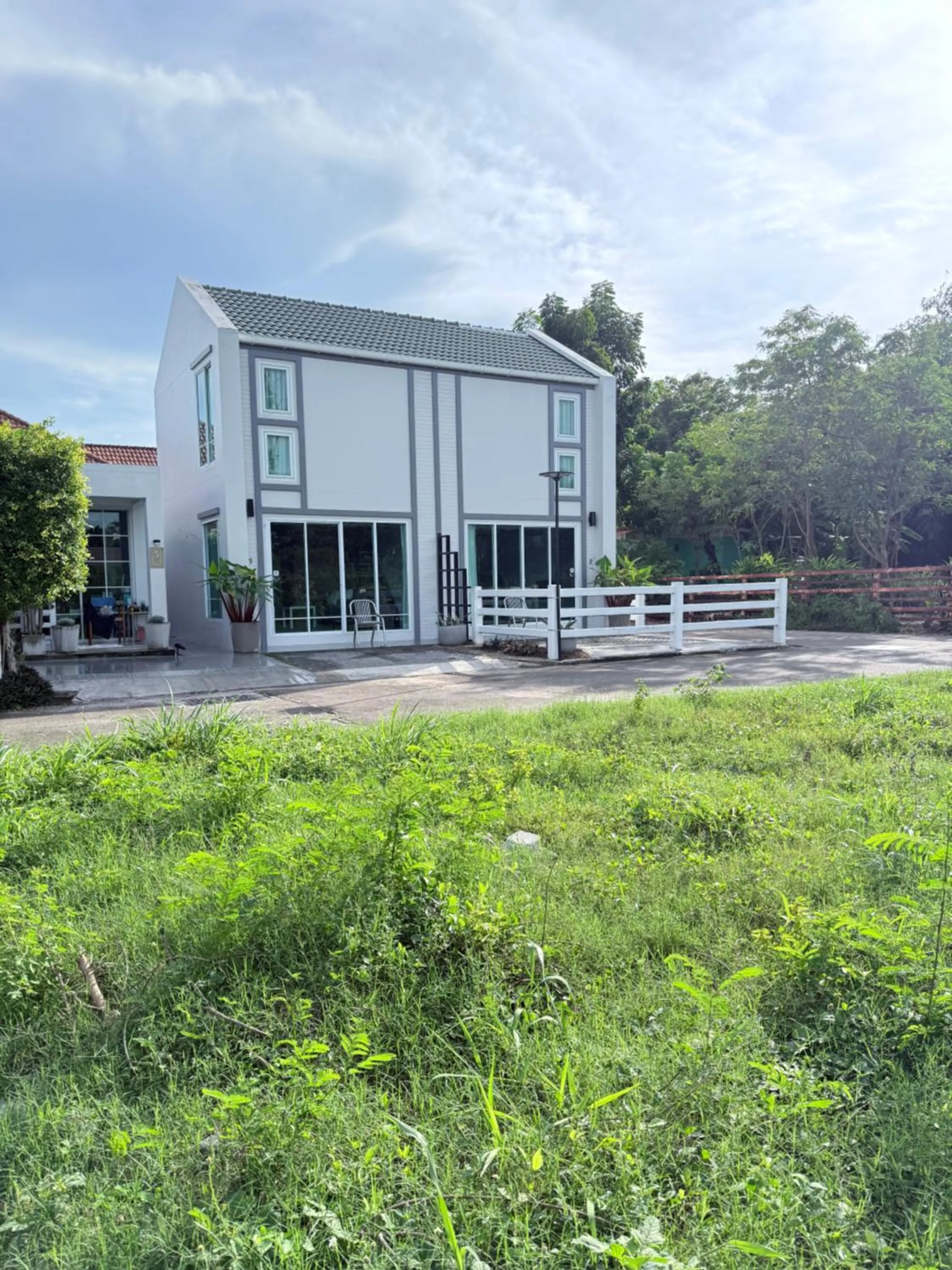 Sealoft,Pattaya