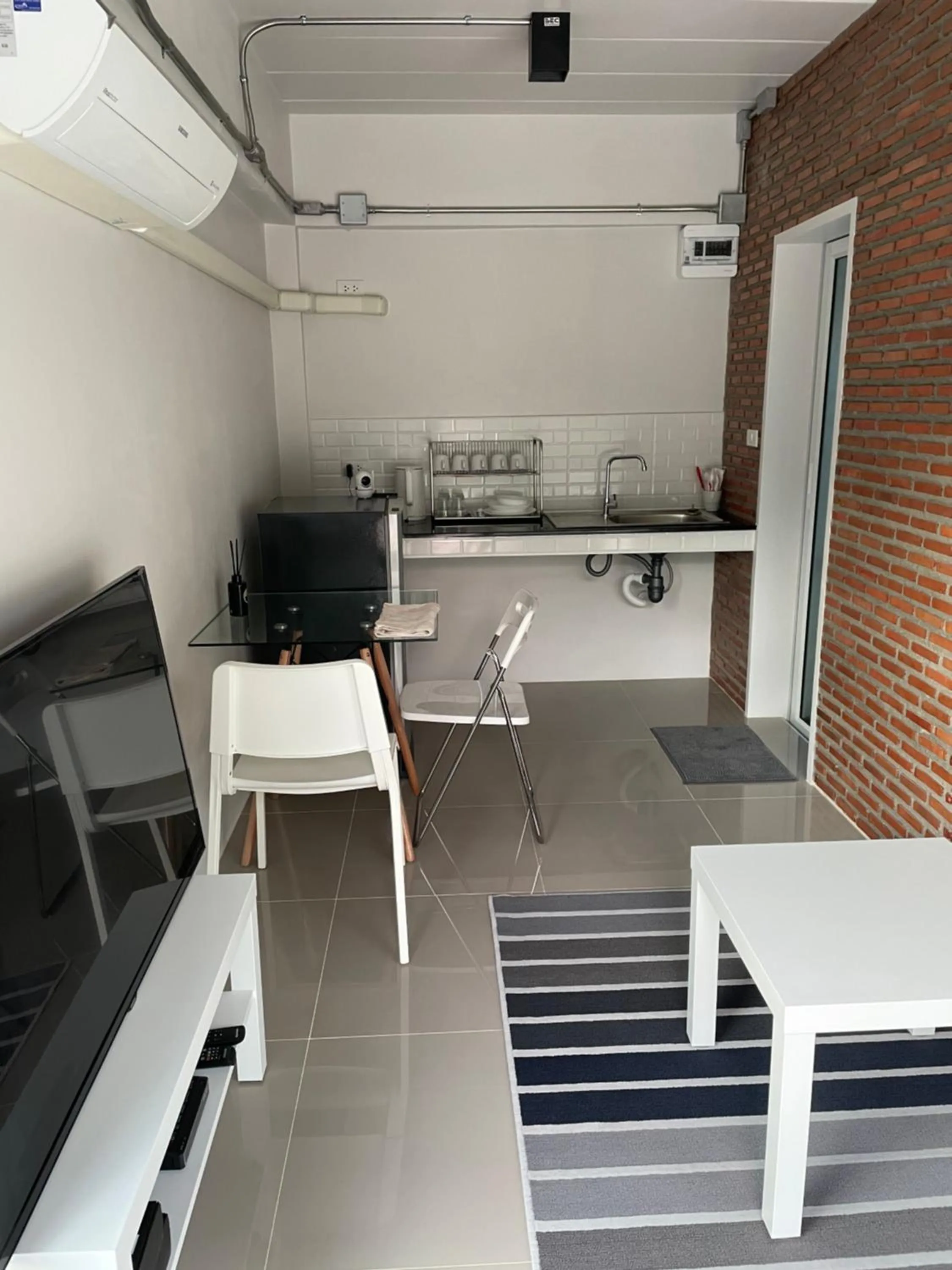 Vacation Home in Sealoft,Pattaya