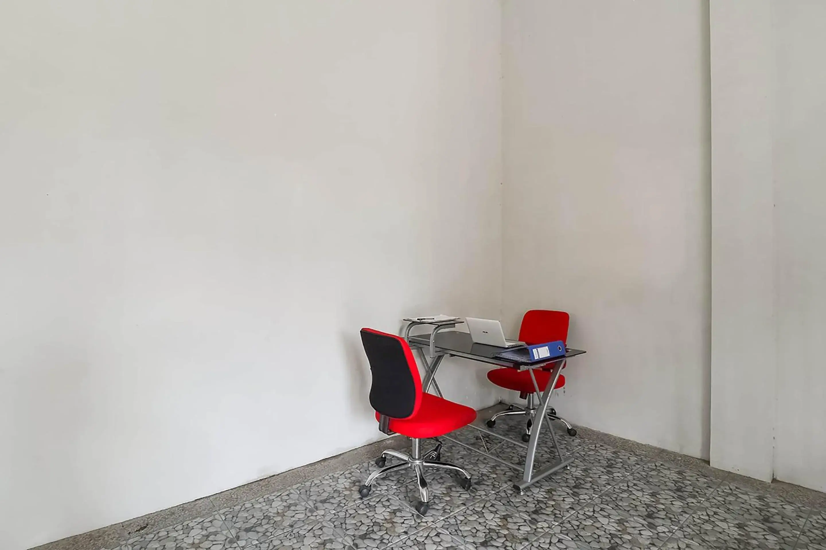 Lobby or reception in SPOT ON 3859 Sweet Candy 2NearResinda park mall Lobby or reception in SPOT ON 3859 Sweet Candy 2NearResinda park mall