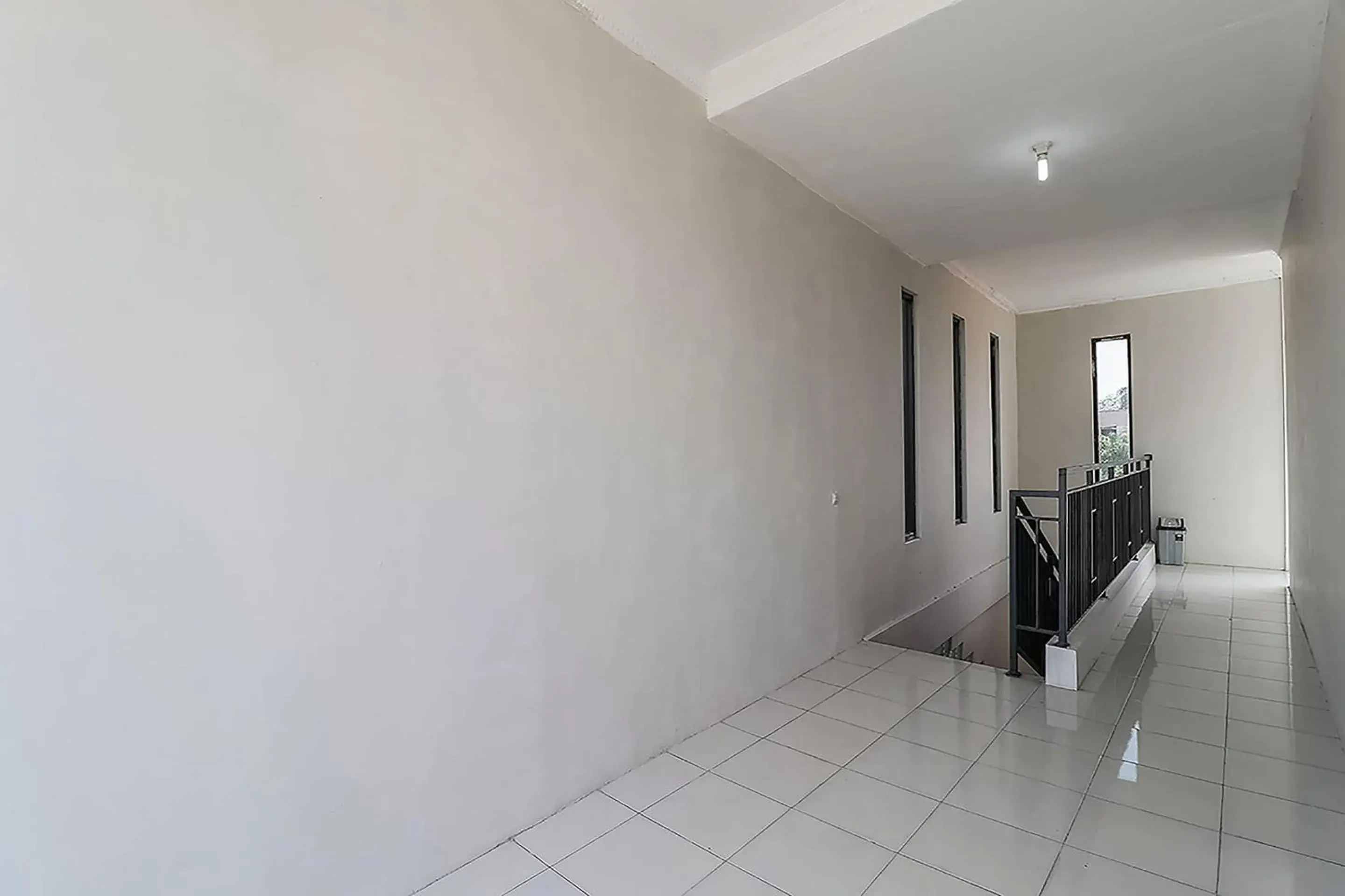 Lobby or reception in SPOT ON 3859 Sweet Candy 2NearResinda park mall Lobby or reception in SPOT ON 3859 Sweet Candy 2NearResinda park mall