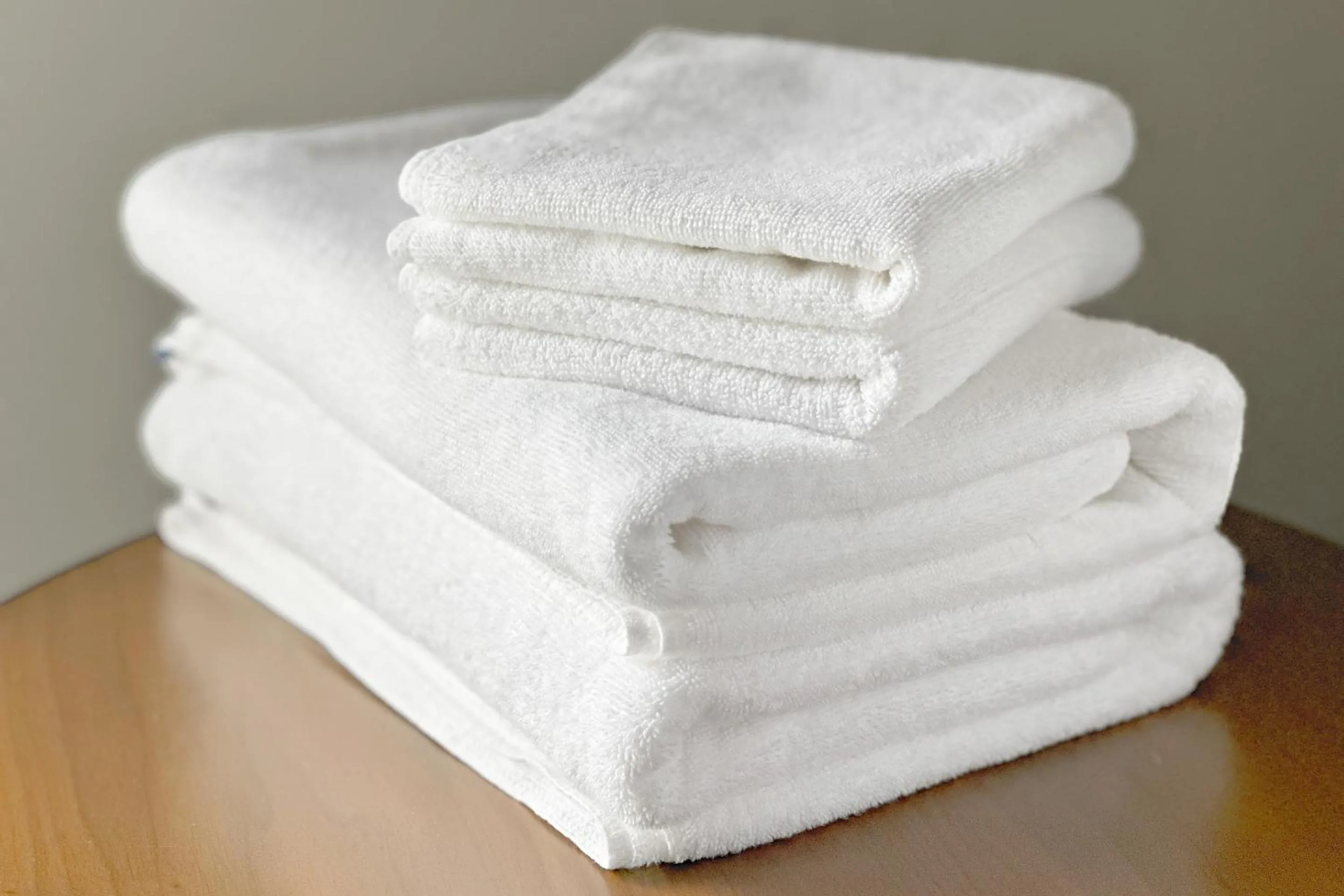 Bathroom in ZONK HOTEL Tenjin-Watanabedori