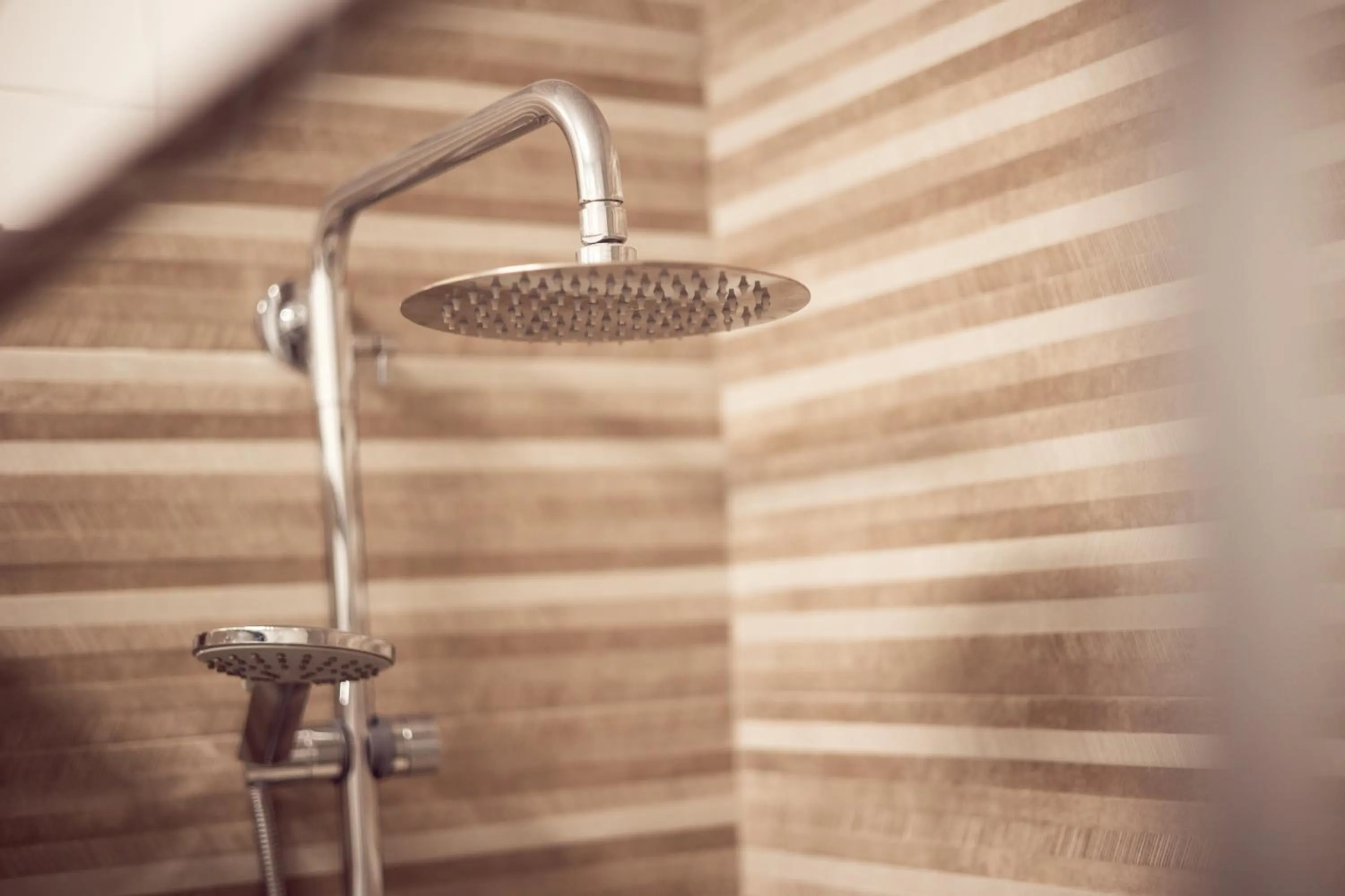 Apartamentos Reyes Católicos