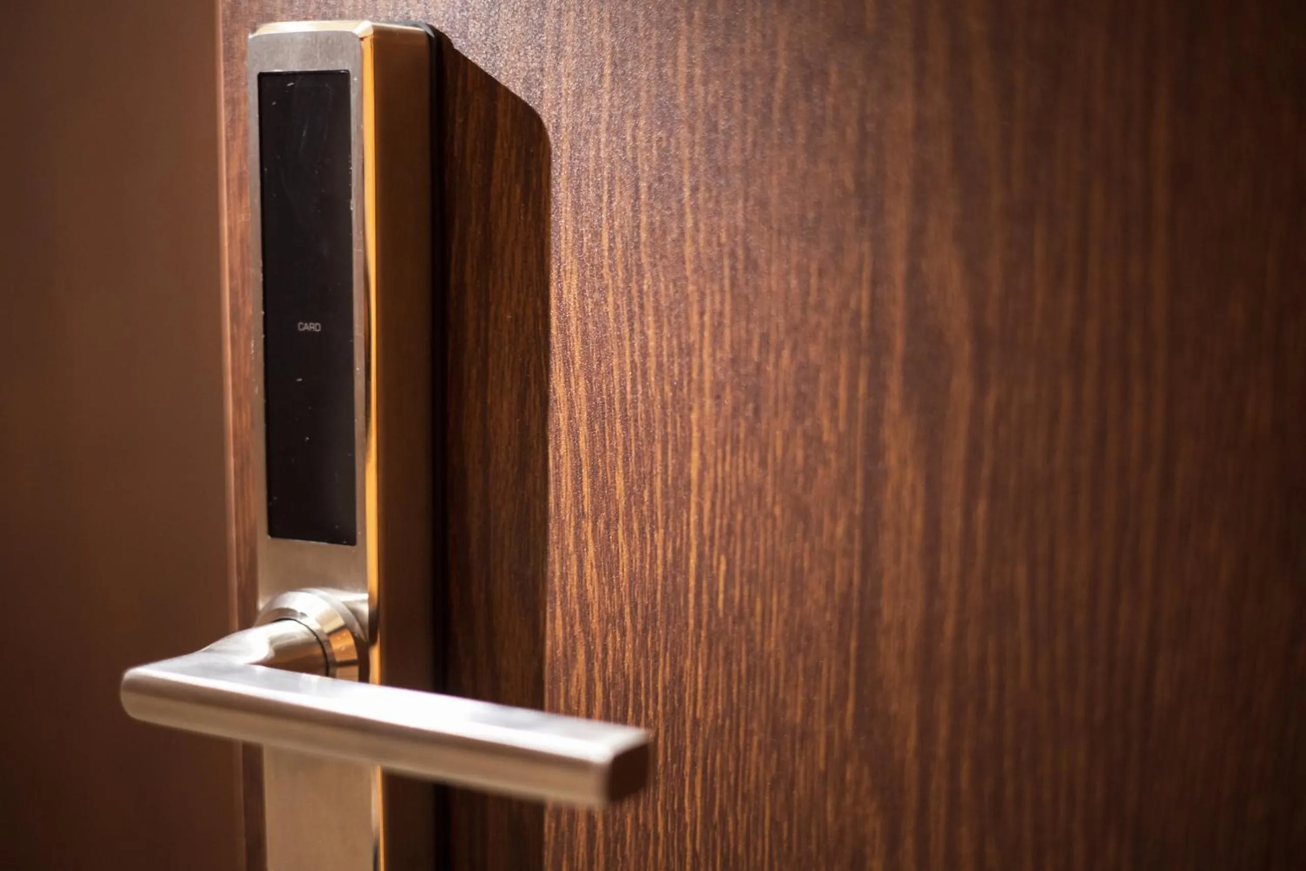 Decorative detail in Apartamentos Reyes Católicos