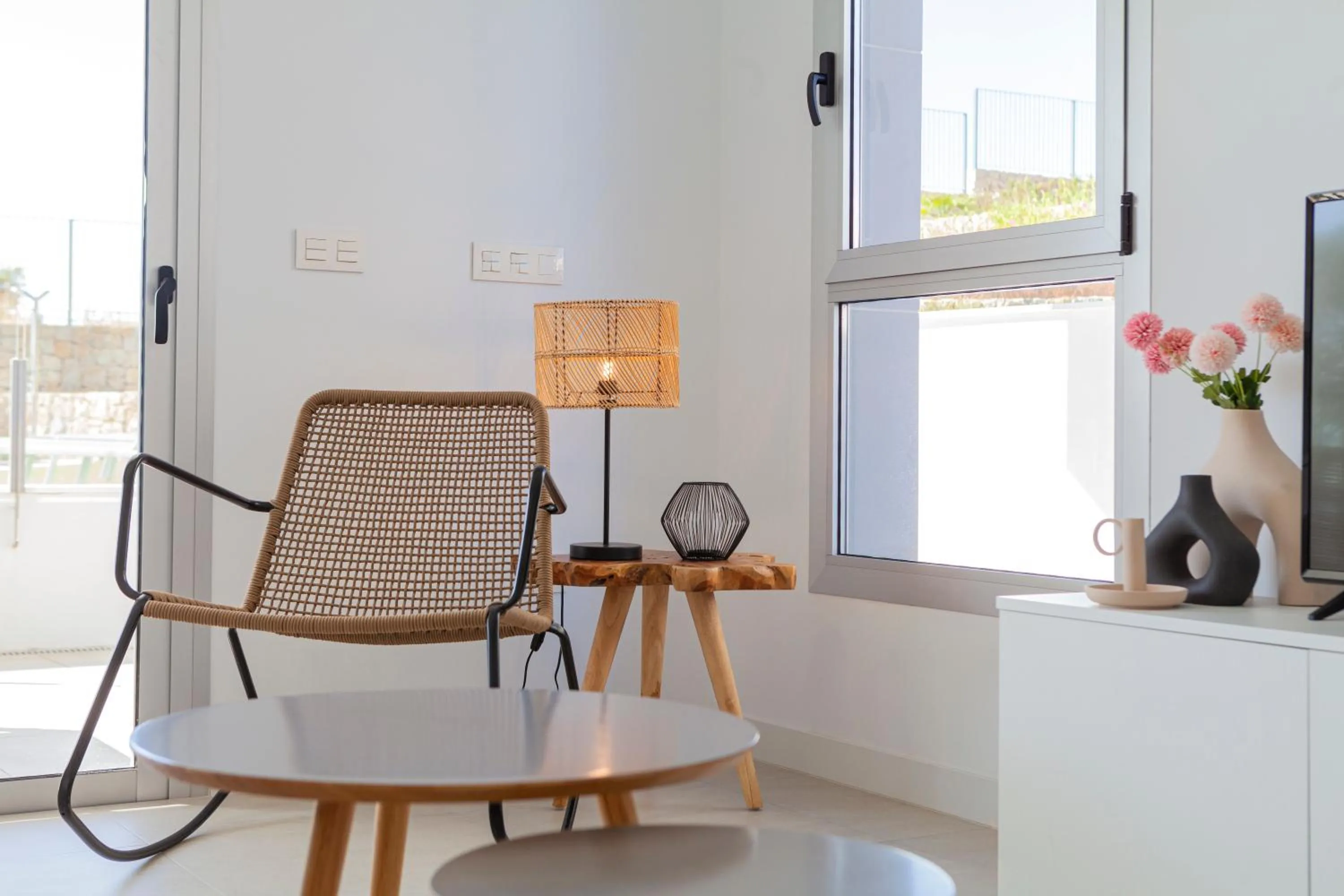 Blue Line Apartment Hotel - Be Line Group