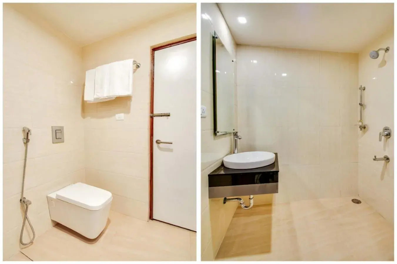 INN THE CENTRE INN THE CENTRE