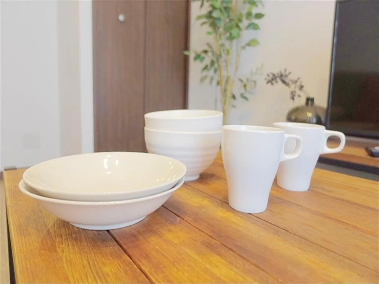 Other in Apartment Hotel KANSO