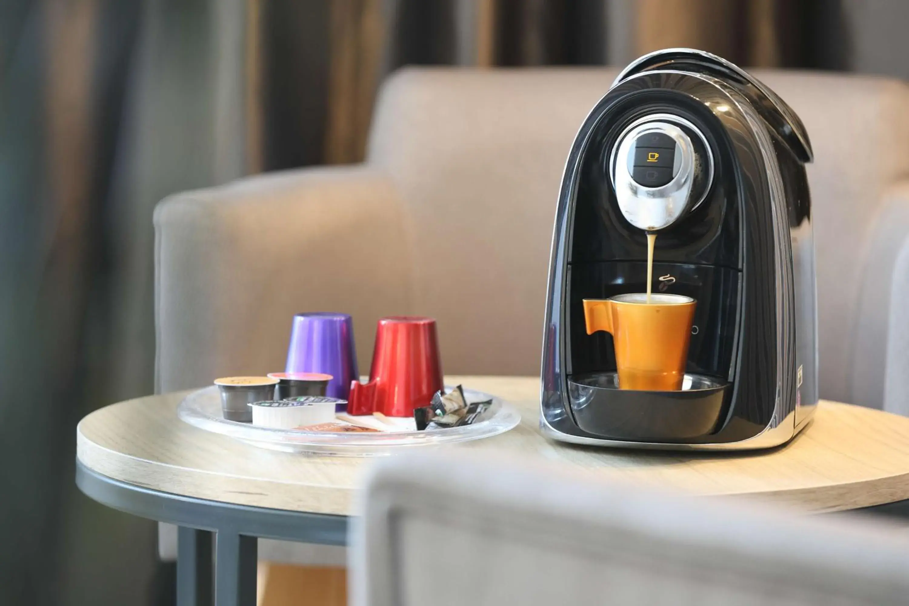 Bedroom in Best Western Hotel Rosenau Bedroom in Best Western Hotel Rosenau