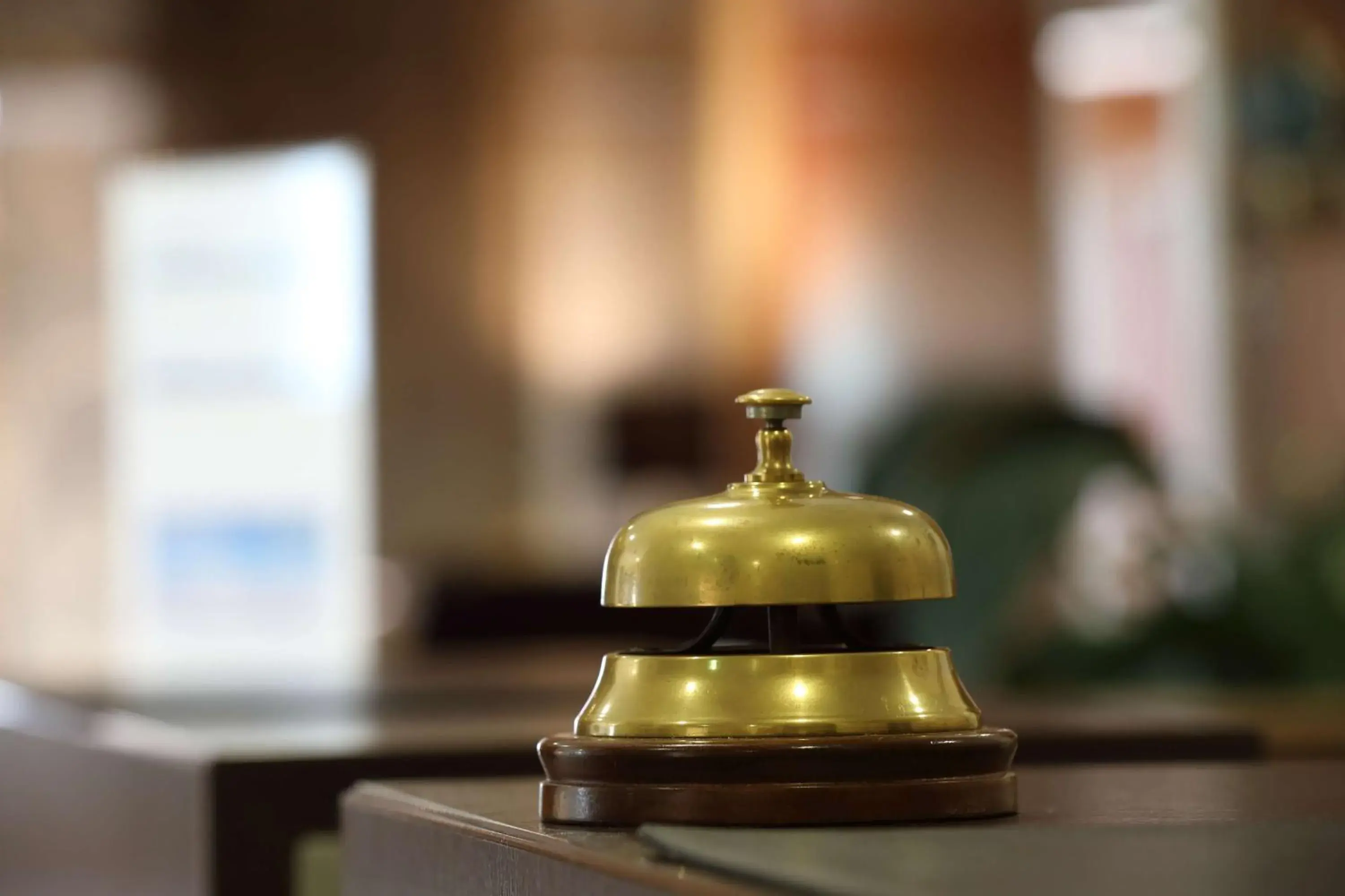 Lobby or reception in Best Western Hotel Rosenau Lobby or reception in Best Western Hotel Rosenau