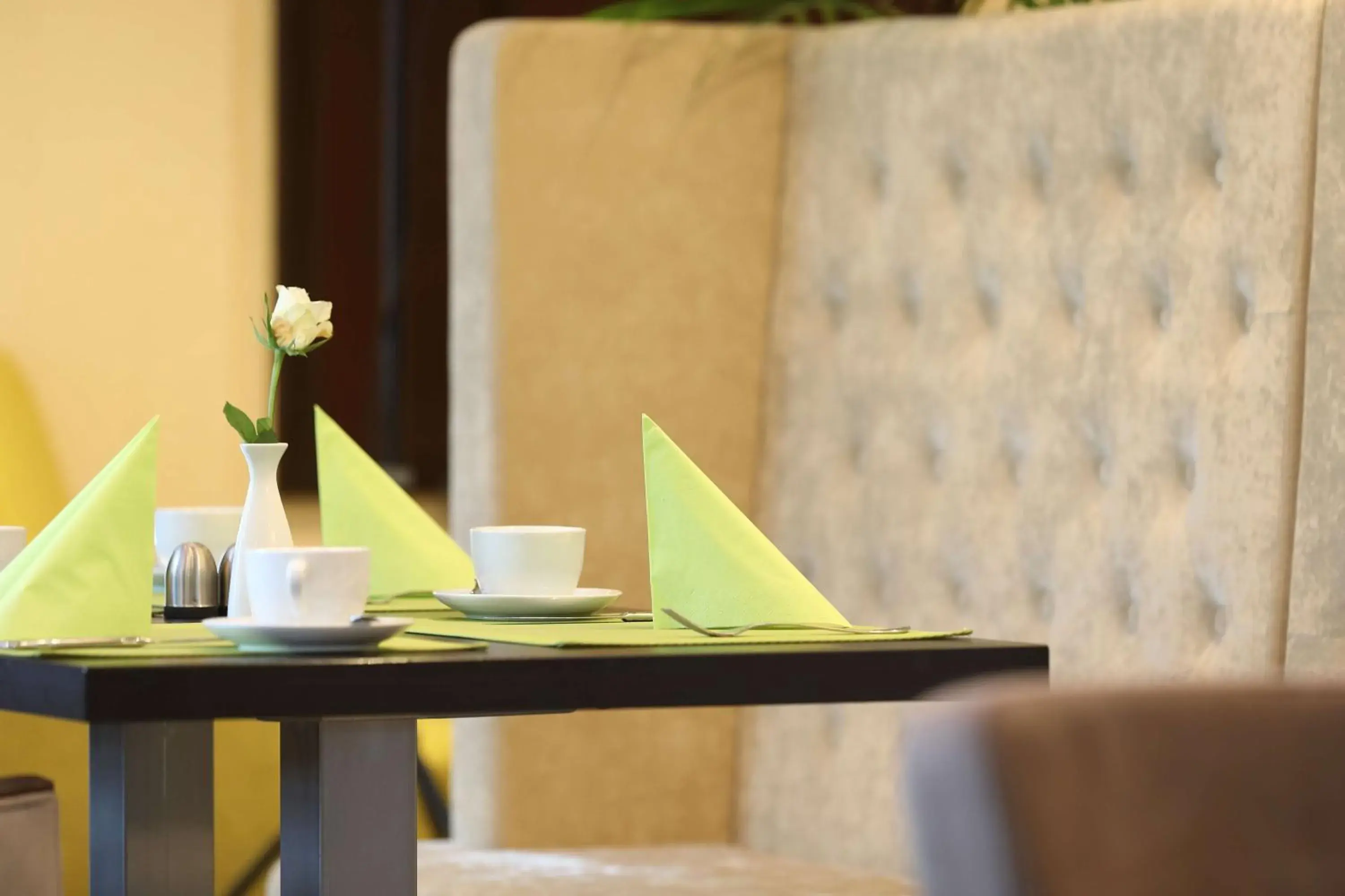 Breakfast in Best Western Hotel Rosenau Breakfast in Best Western Hotel Rosenau