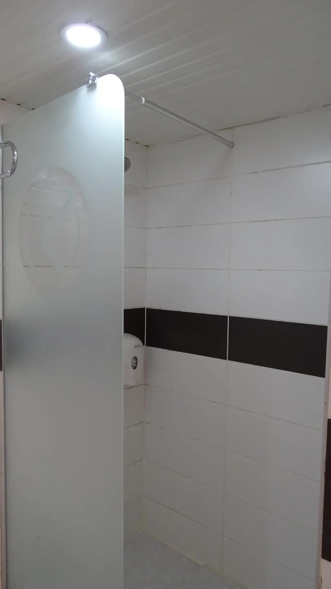 Family in MIRA MERIDIA BEACh RESORT HOTEL