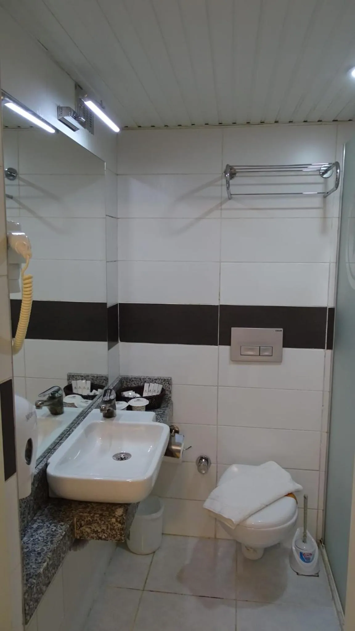 Family in MIRA MERIDIA BEACh RESORT HOTEL