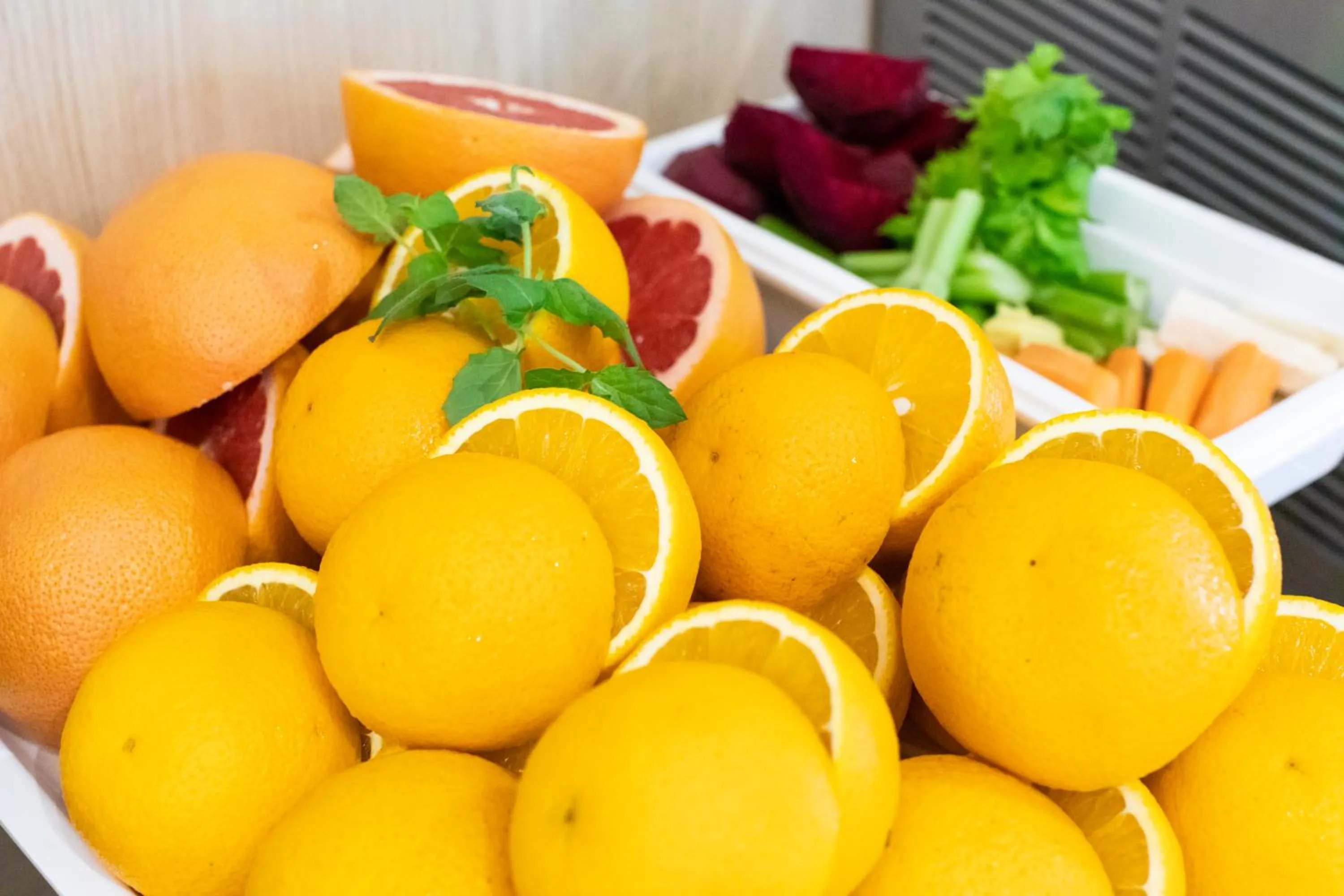 Breakfast in Hotel Morski Widok