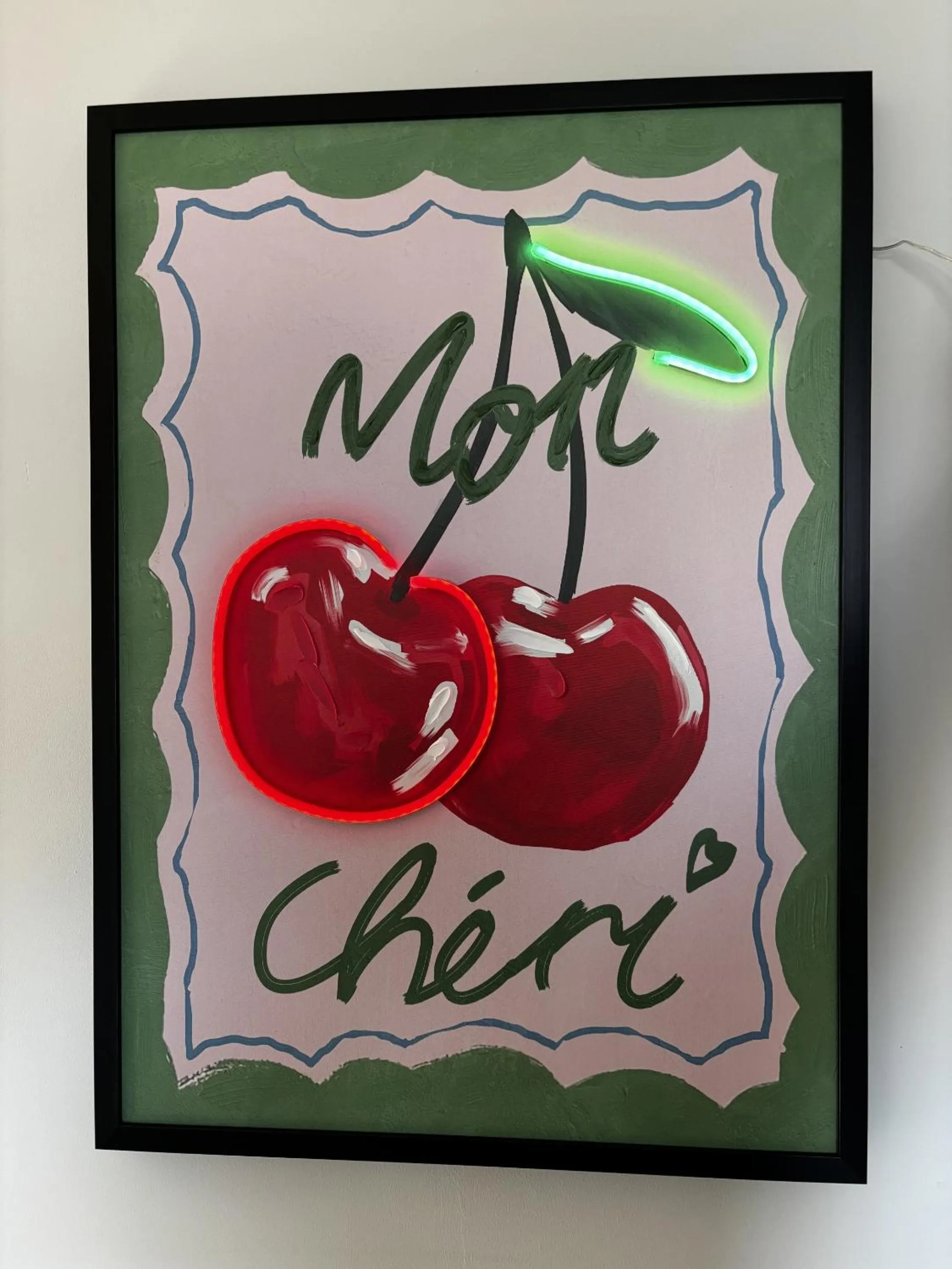 Other in Style Meets Soul - Famous Art House Close To Centre - Free Parking