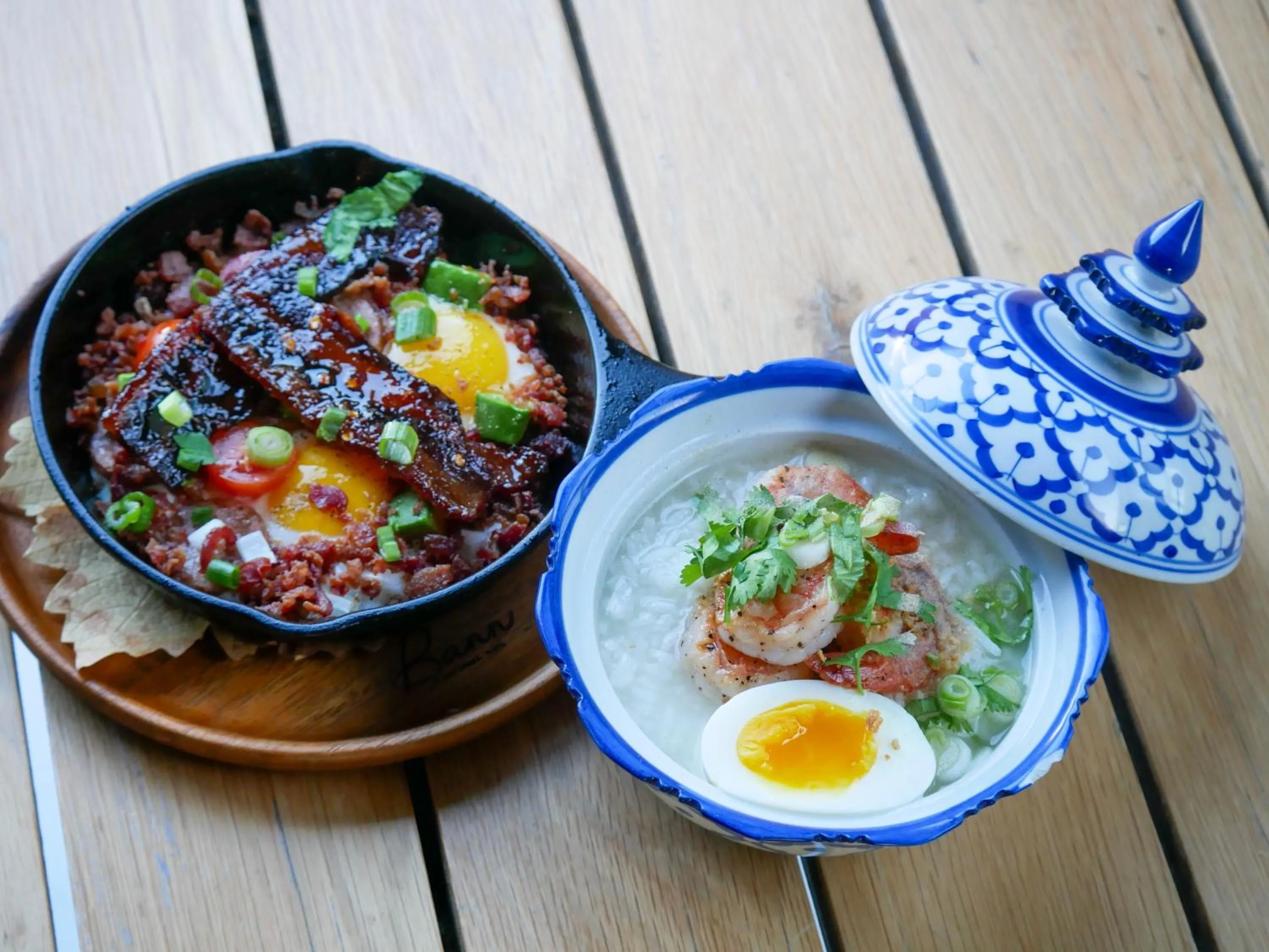 Bann at Oak Knoll Napa