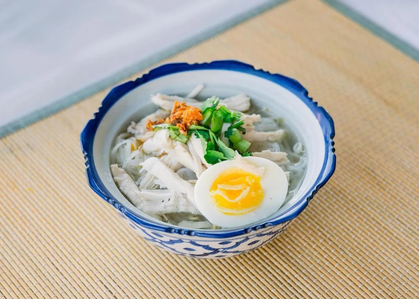 Bann at Oak Knoll Napa