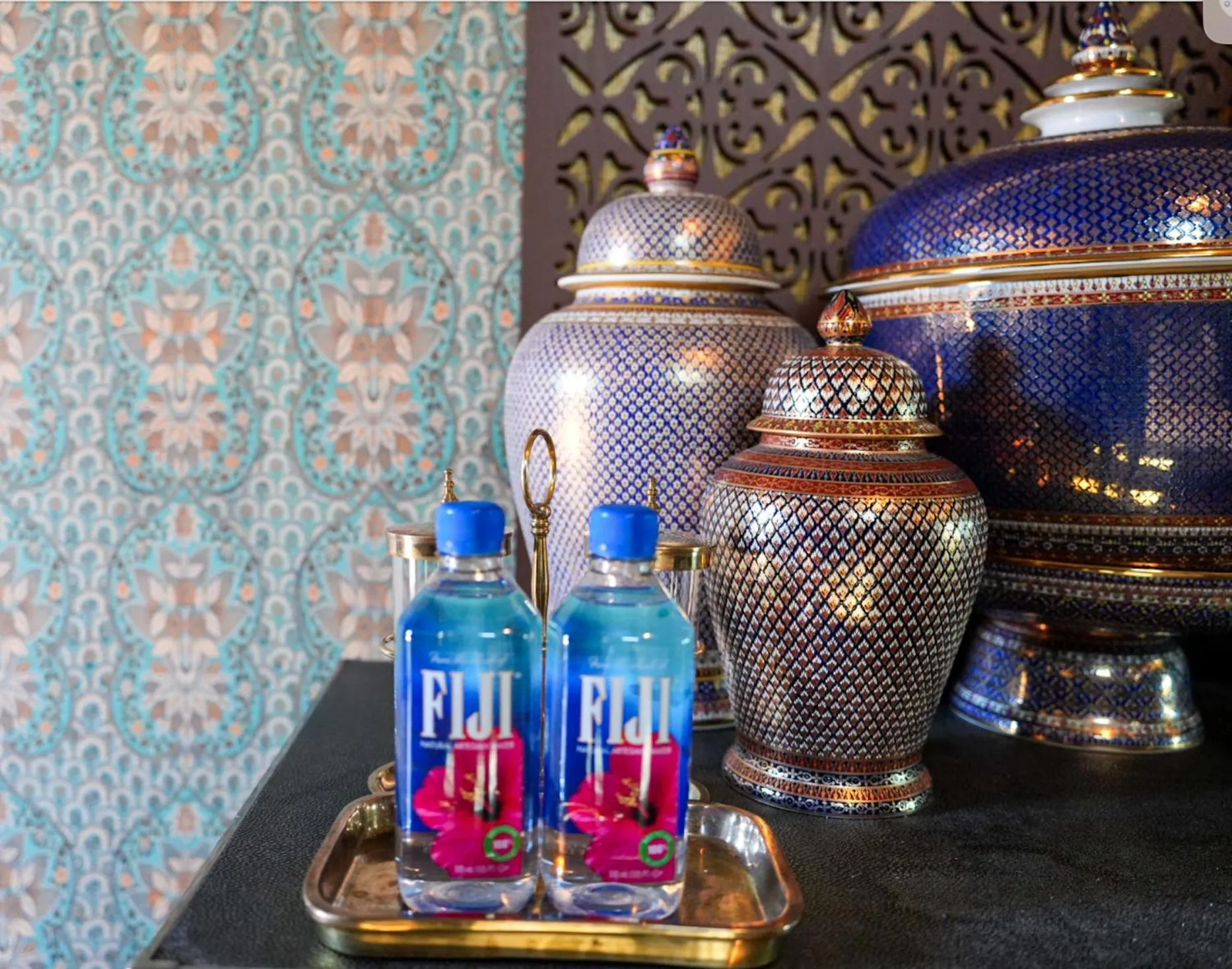 Bann at Oak Knoll Napa