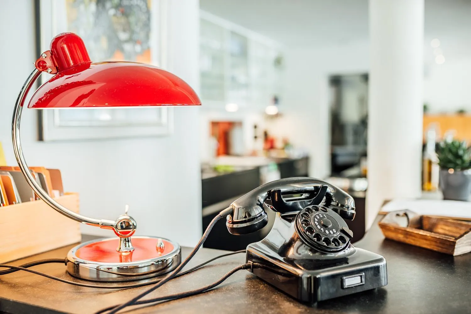 Lobby or reception in Hotel Krüzli - dapi 1914