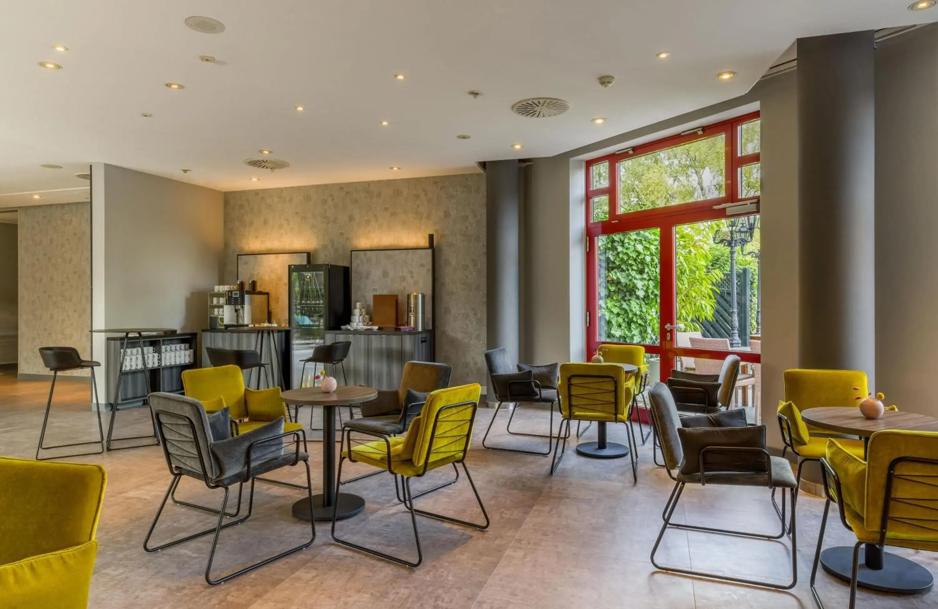 elaya frankfurt oberursel, Trademark Collection elaya frankfurt oberursel, Trademark Collection