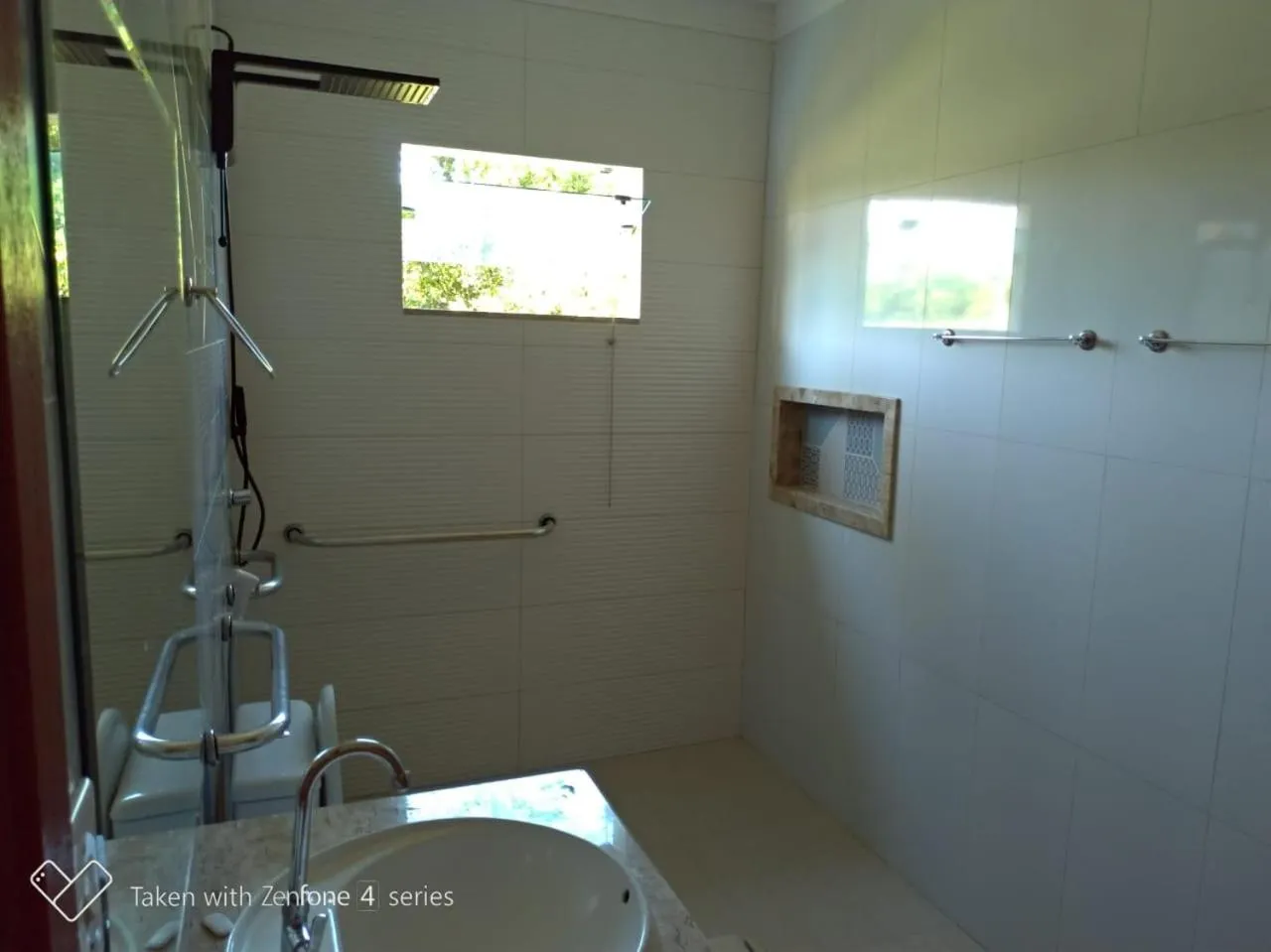 HOTEL PRAIA DA PAIXÃO