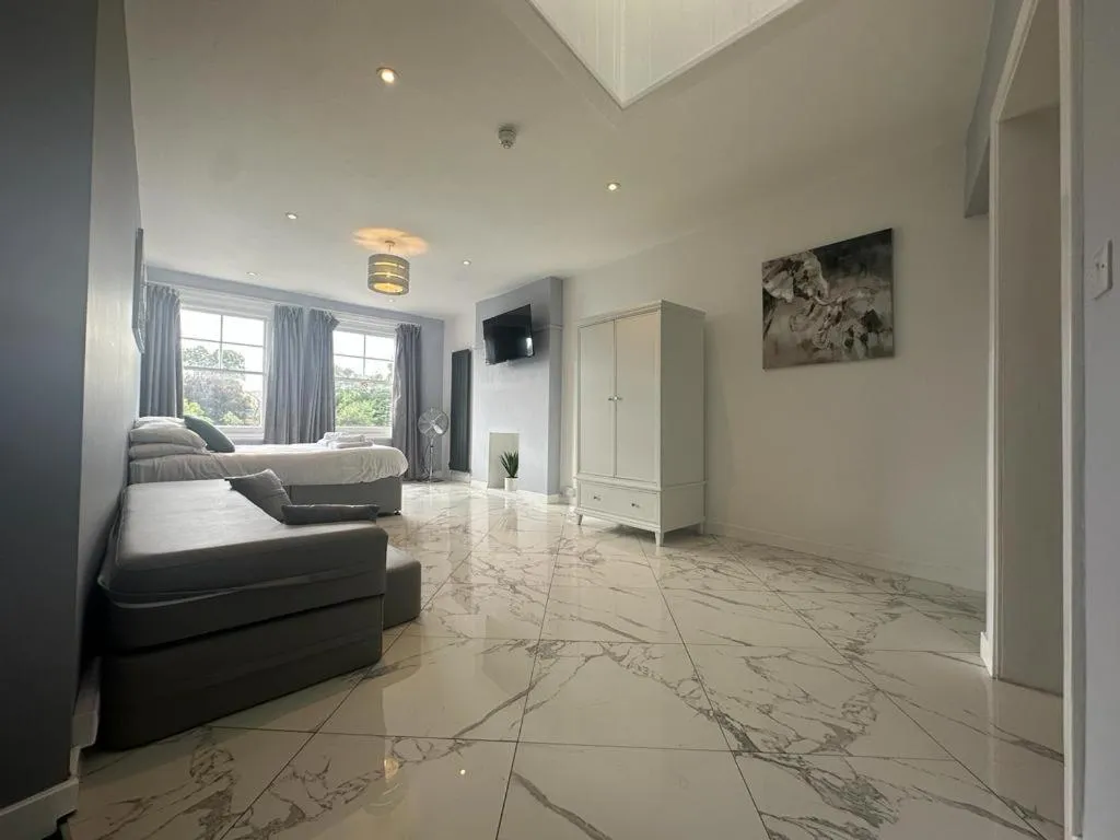 TV and multimedia in Aspire 860