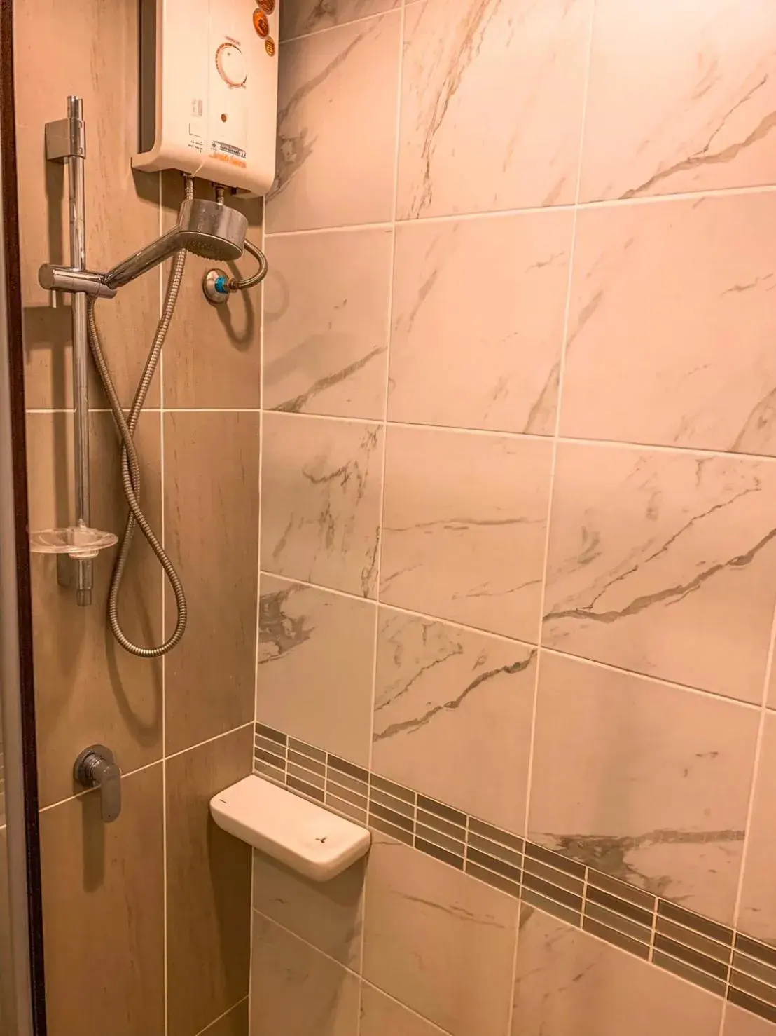 lumpini park beach lumpini park beach