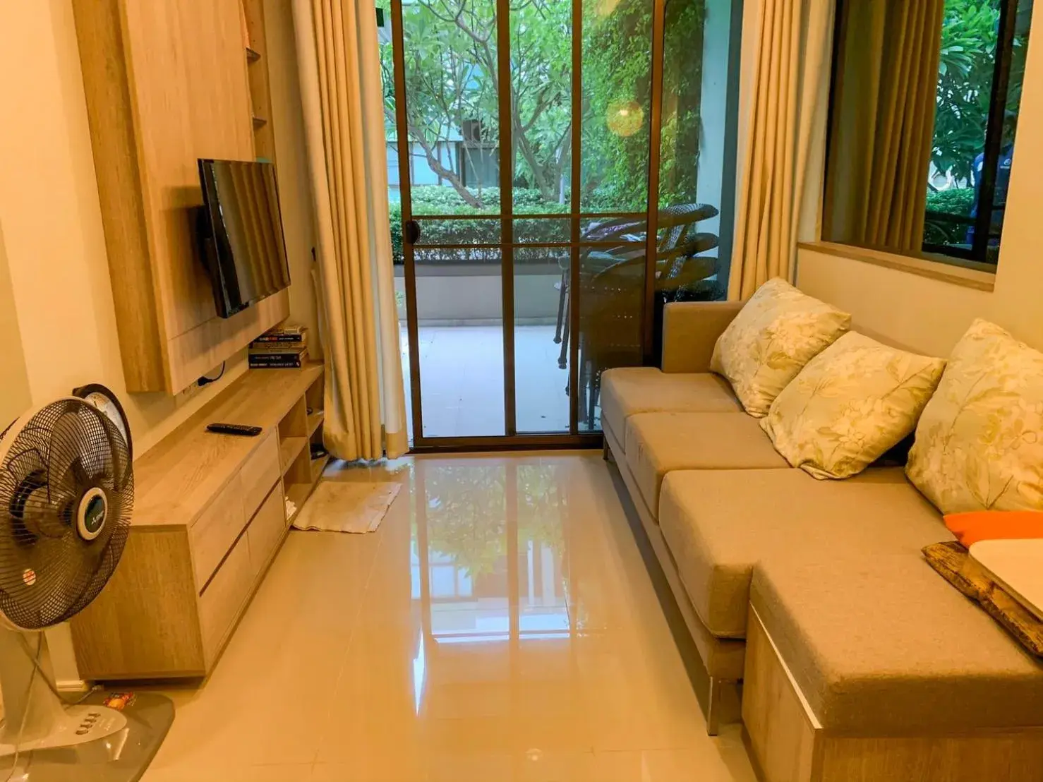 lumpini park beach lumpini park beach