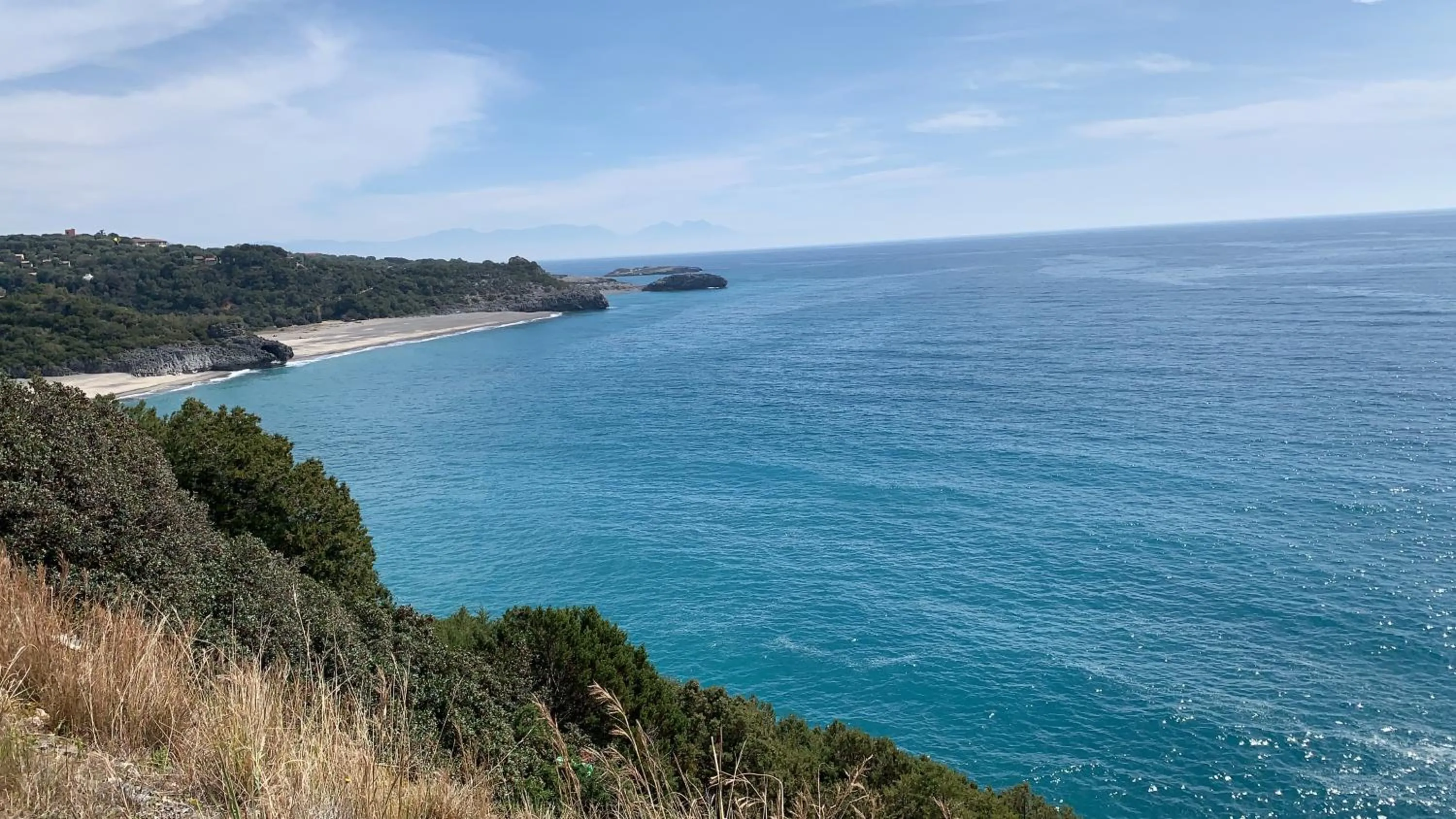 B&B BUICOVILLE CAMEROTA