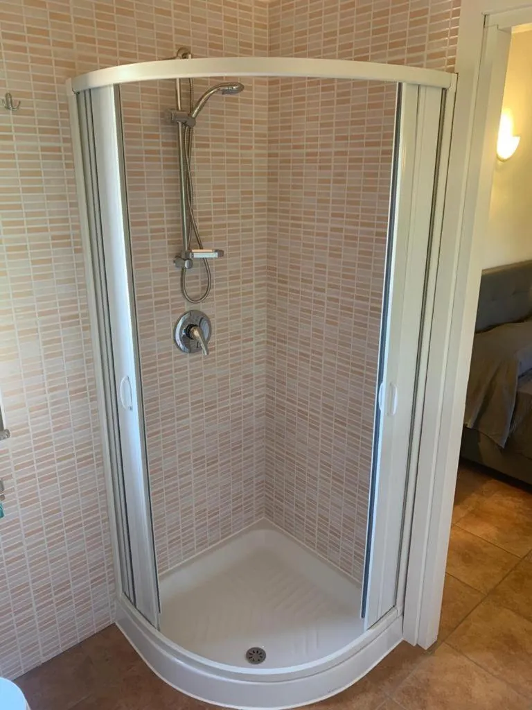 B&B BUICOVILLE CAMEROTA