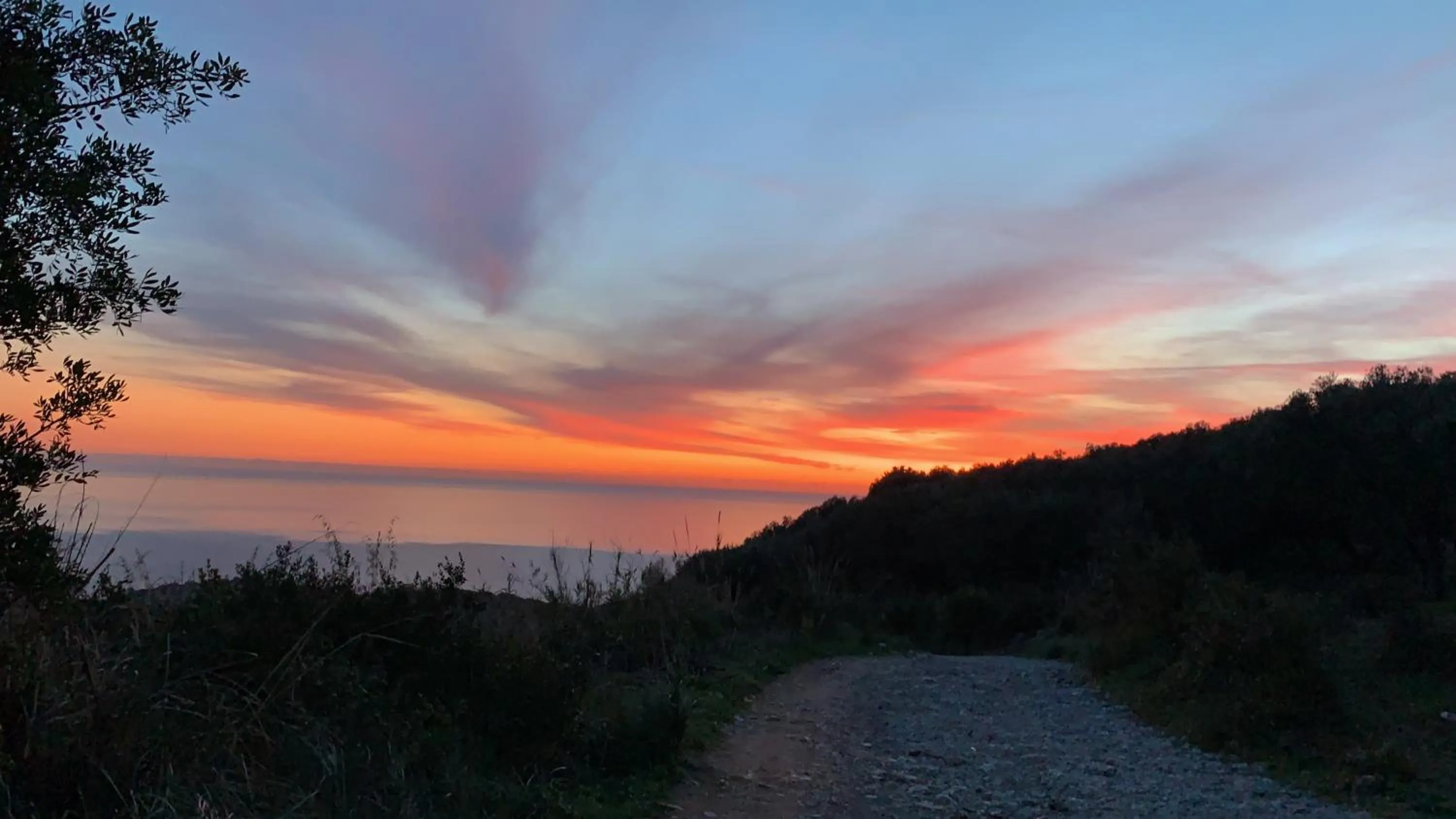 B&B BUICOVILLE CAMEROTA