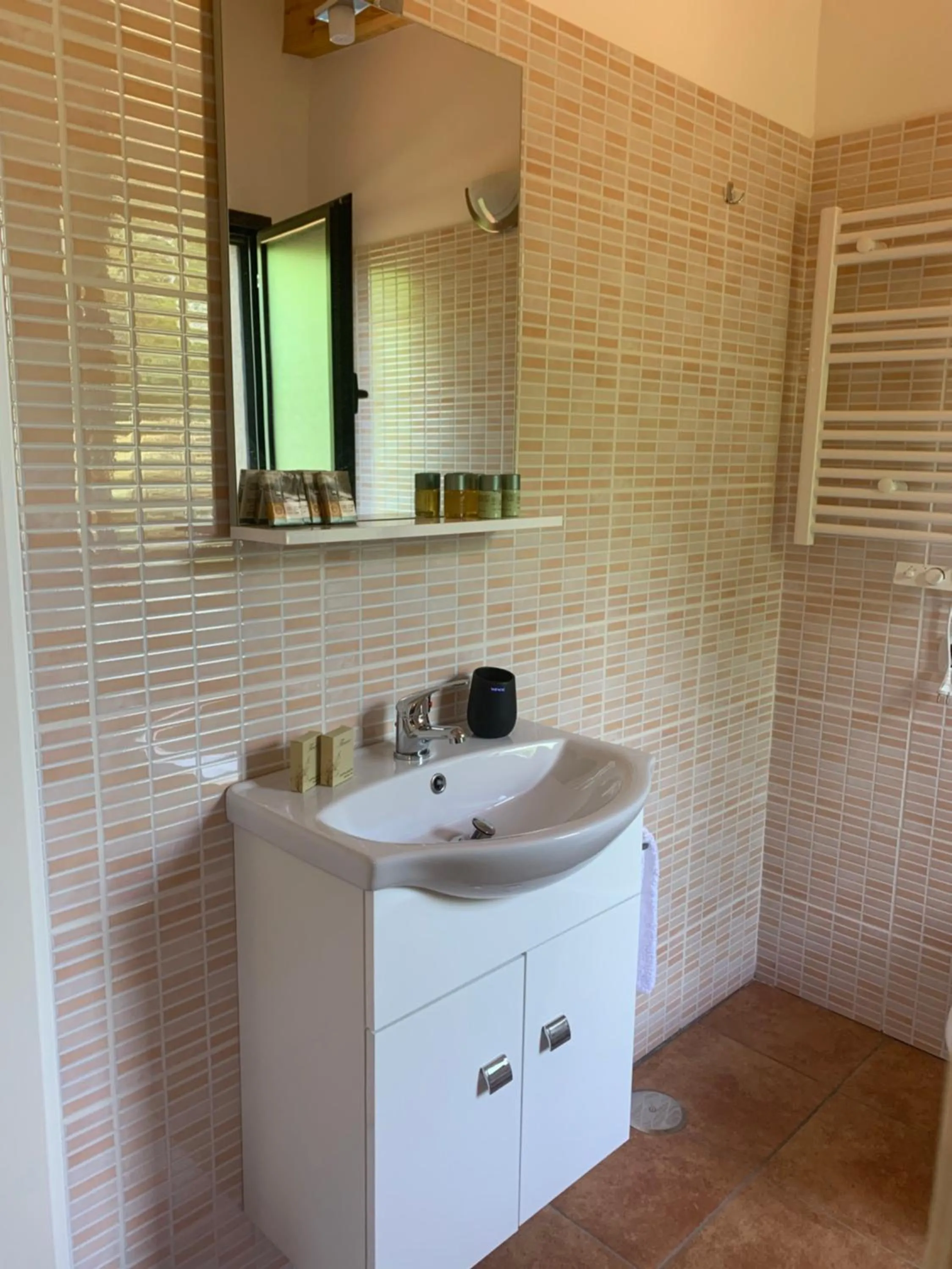 B&B BUICOVILLE CAMEROTA