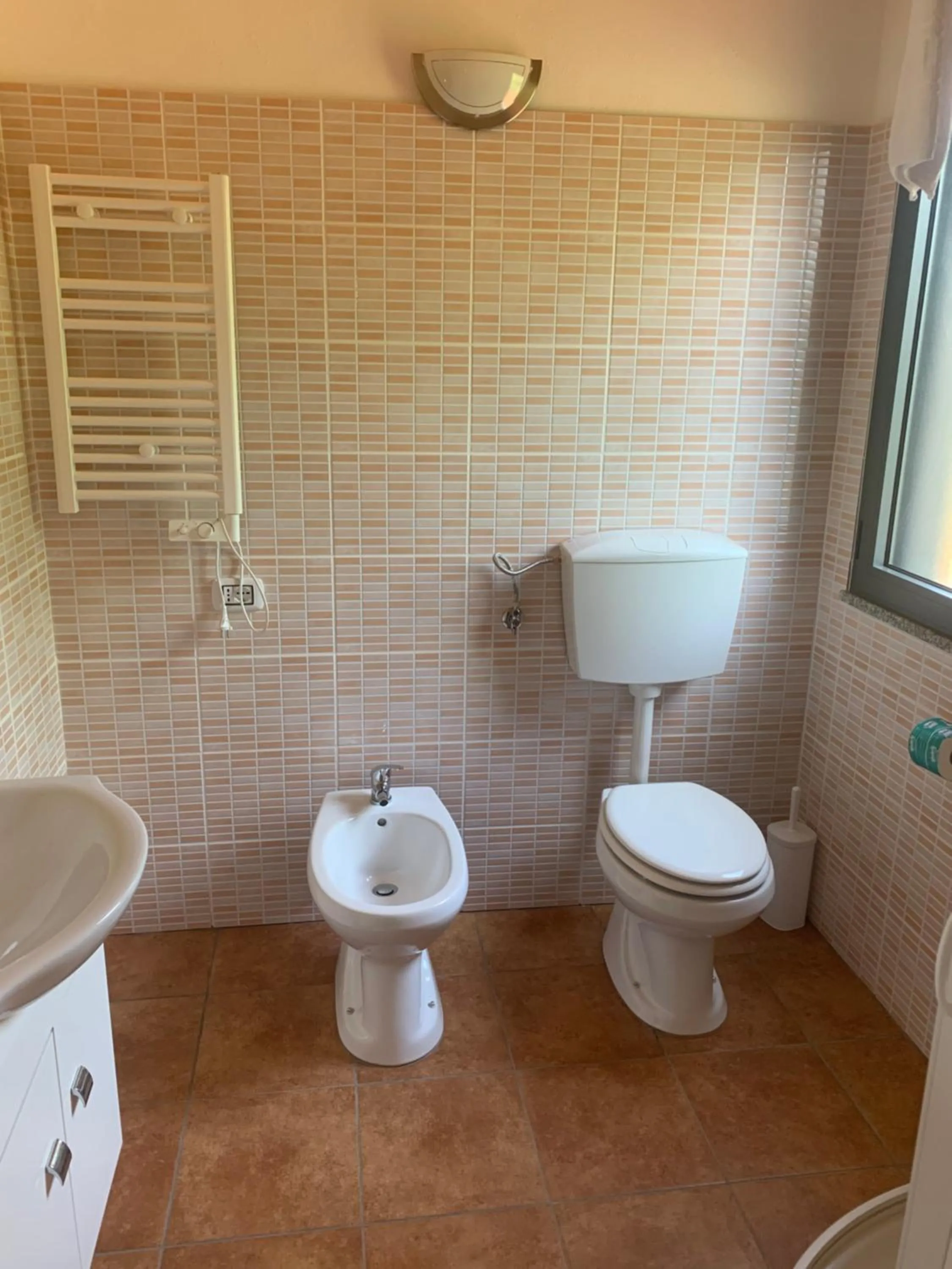 B&B BUICOVILLE CAMEROTA