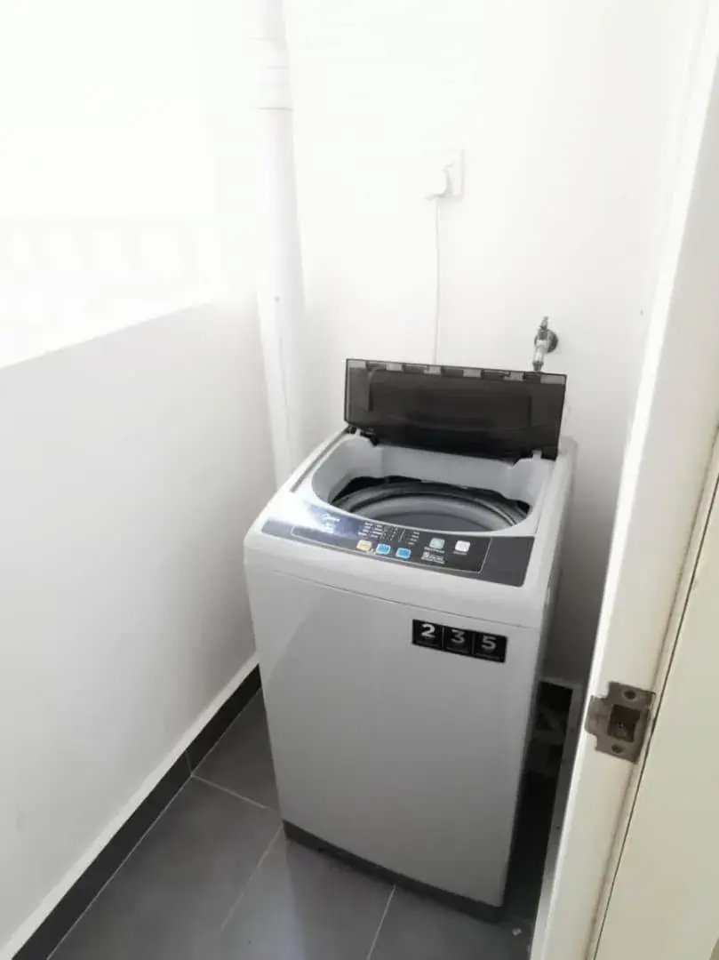 Entire Condominium @ Woodsburry Butterworth Penang Entire Condominium @ Woodsburry Butterworth Penang