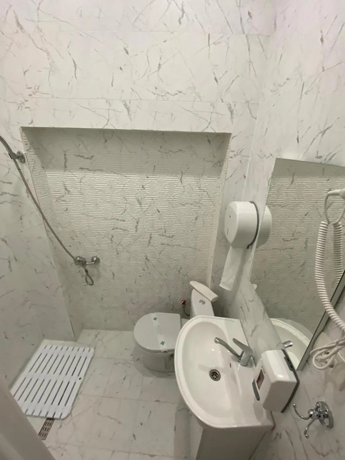 Arizet Boutique Mamaia