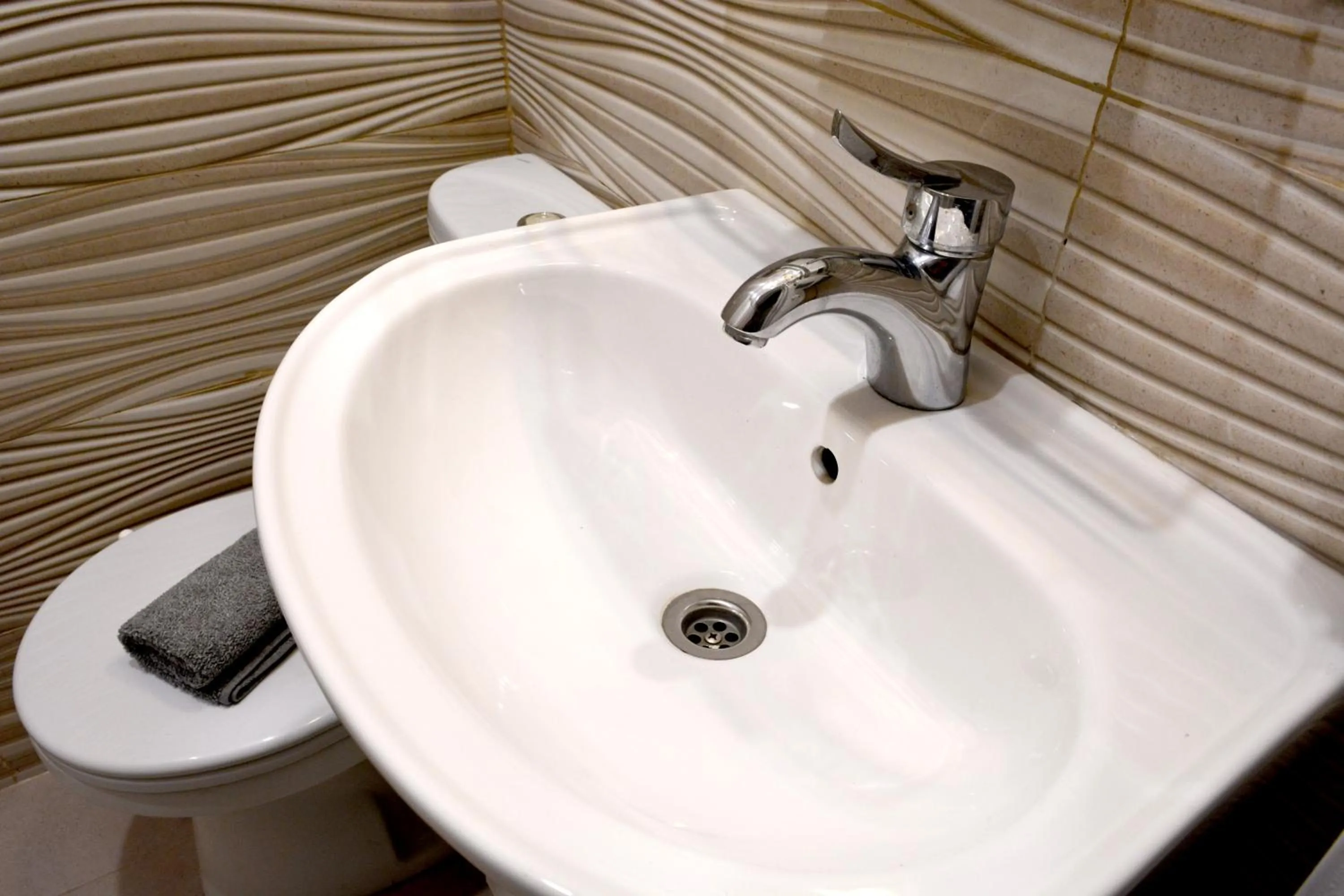 Arizet Boutique Mamaia