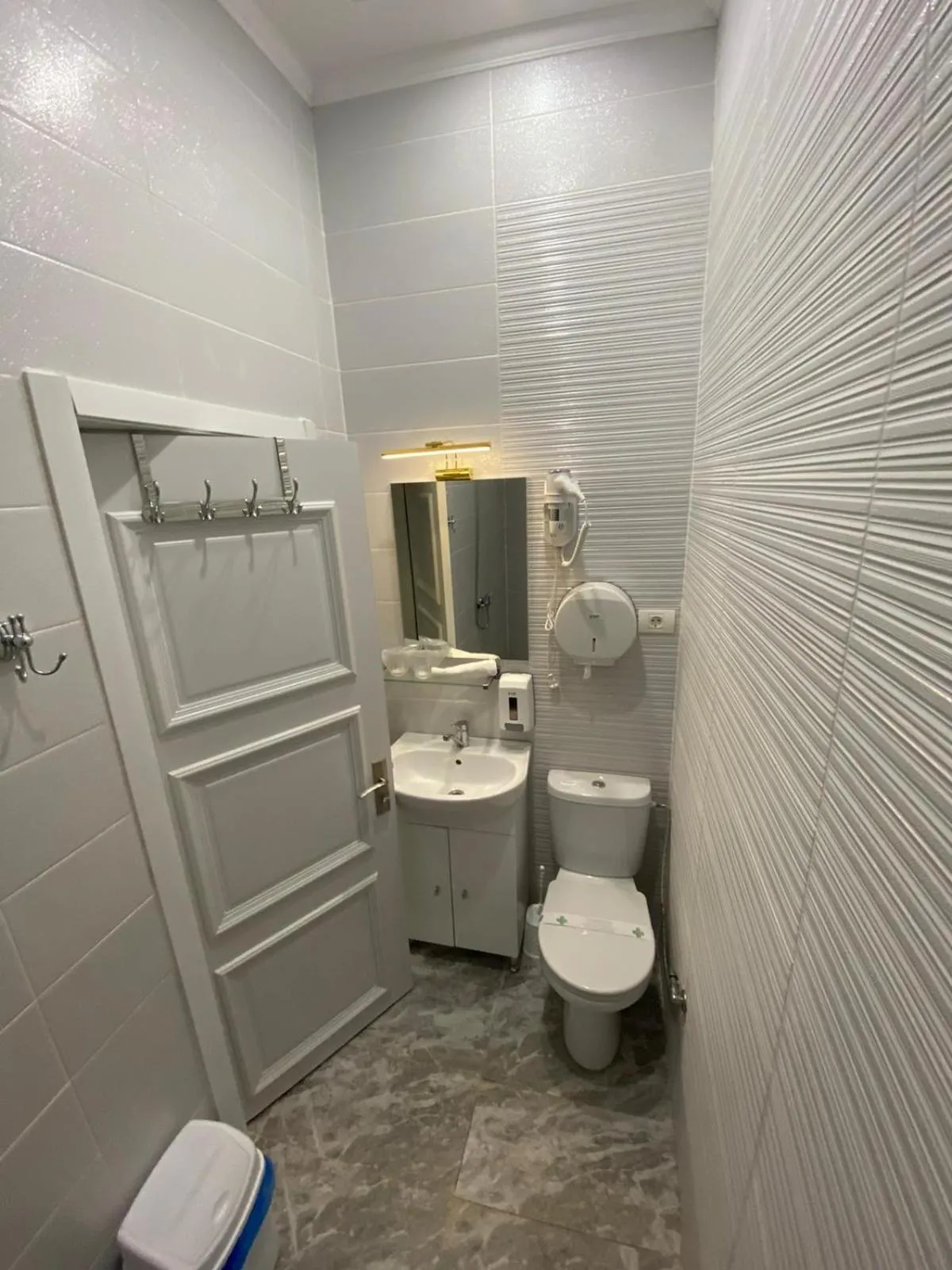 Arizet Boutique Mamaia