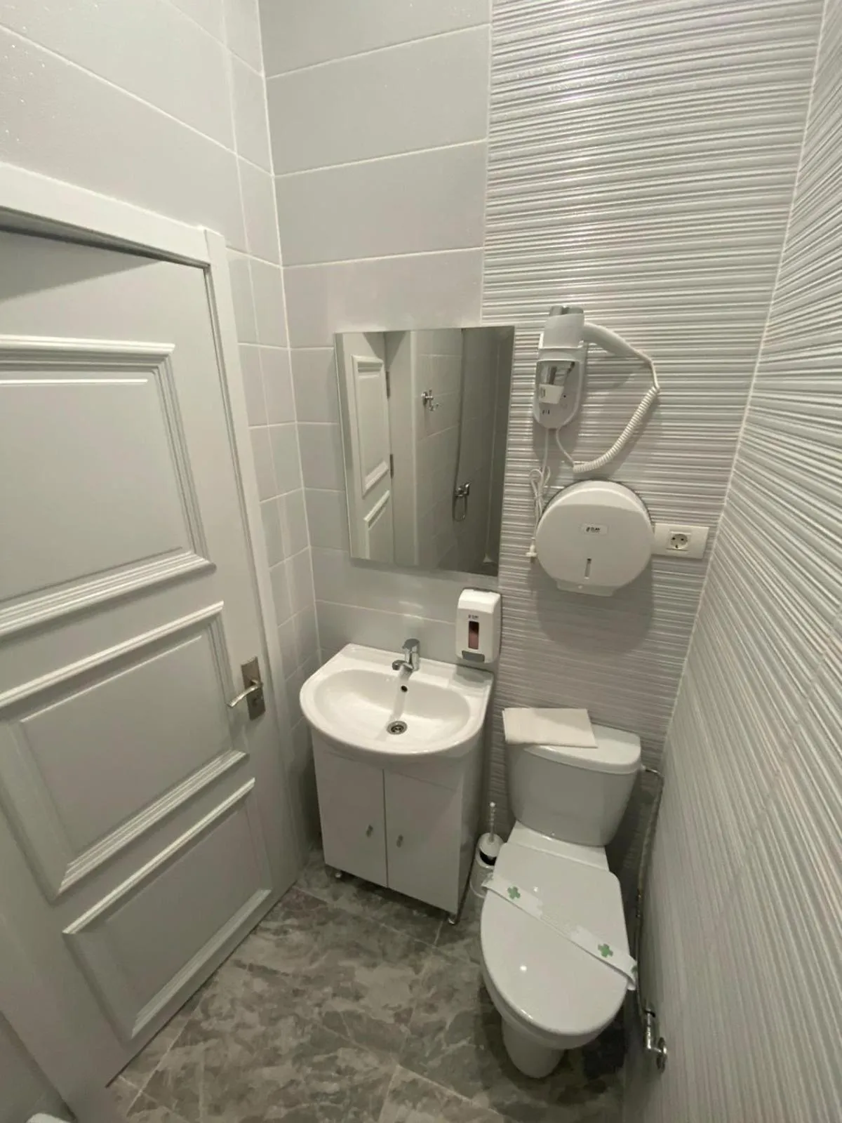 Arizet Boutique Mamaia