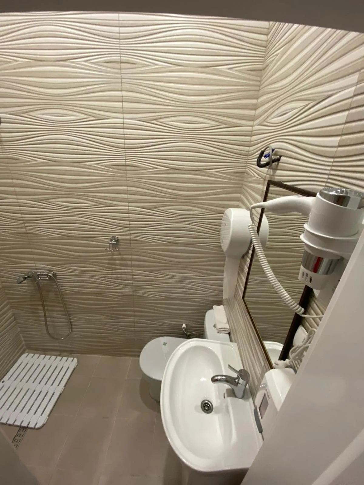 Arizet Boutique Mamaia