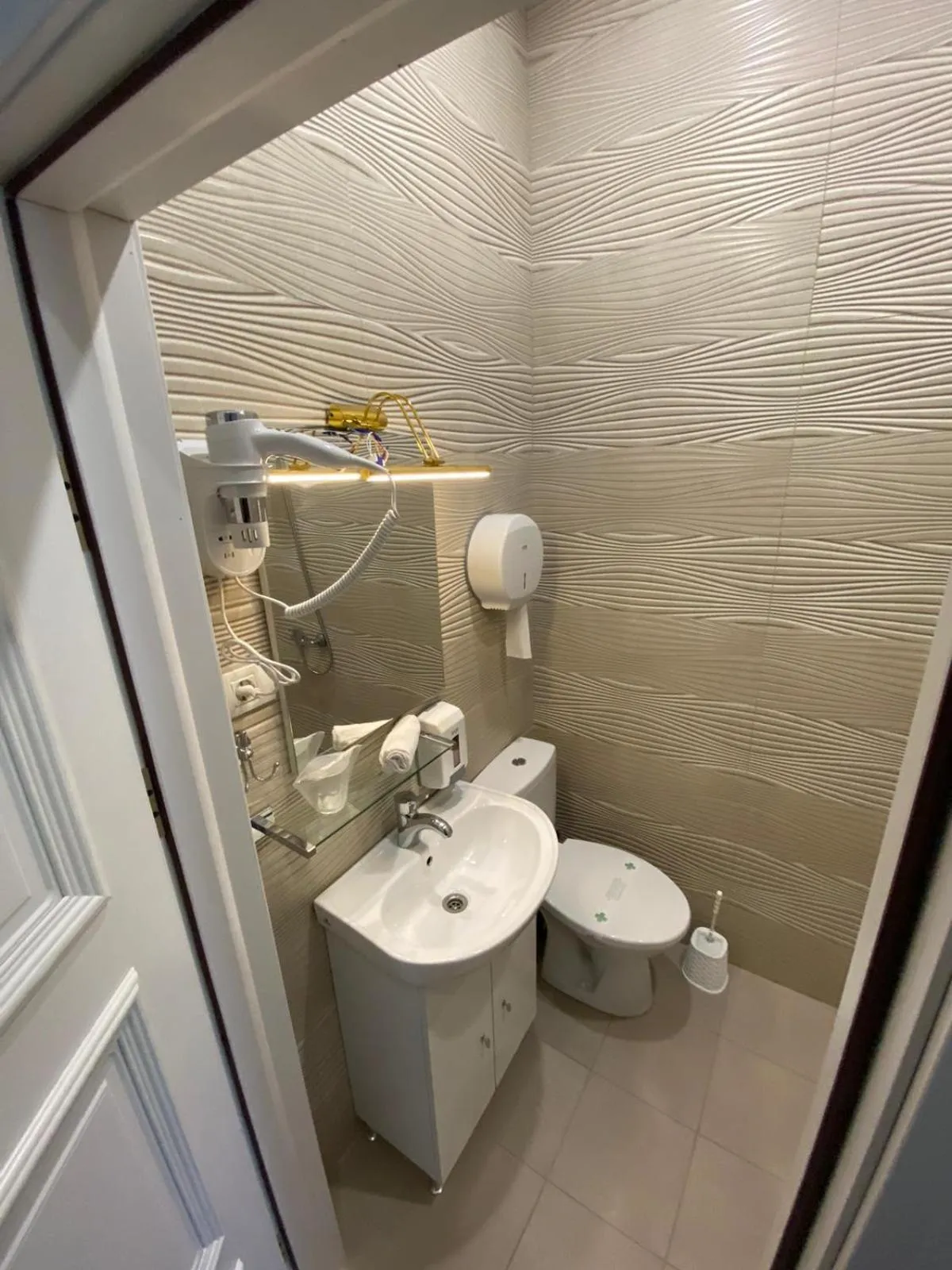 Arizet Boutique Mamaia