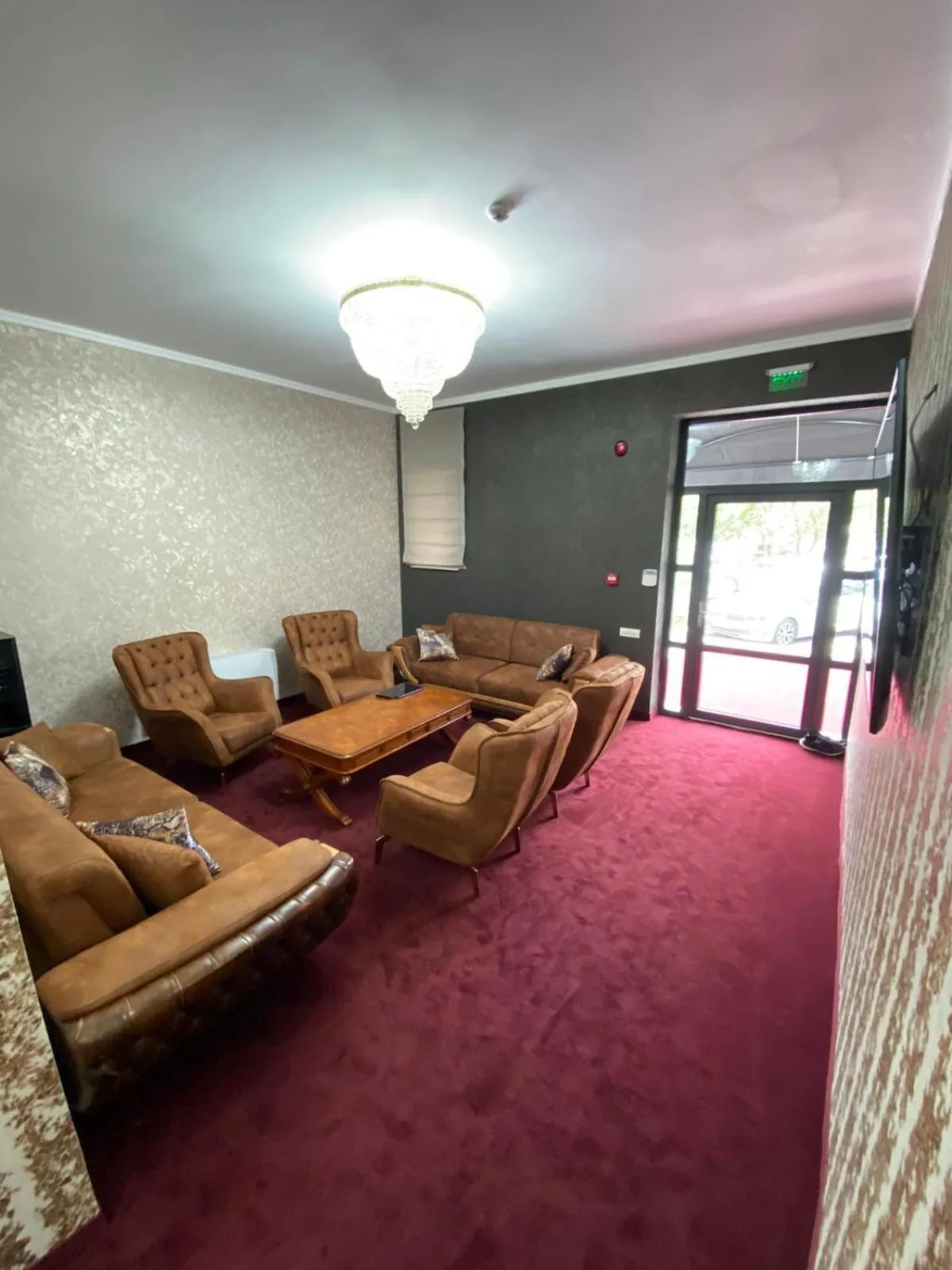 Arizet Boutique Mamaia