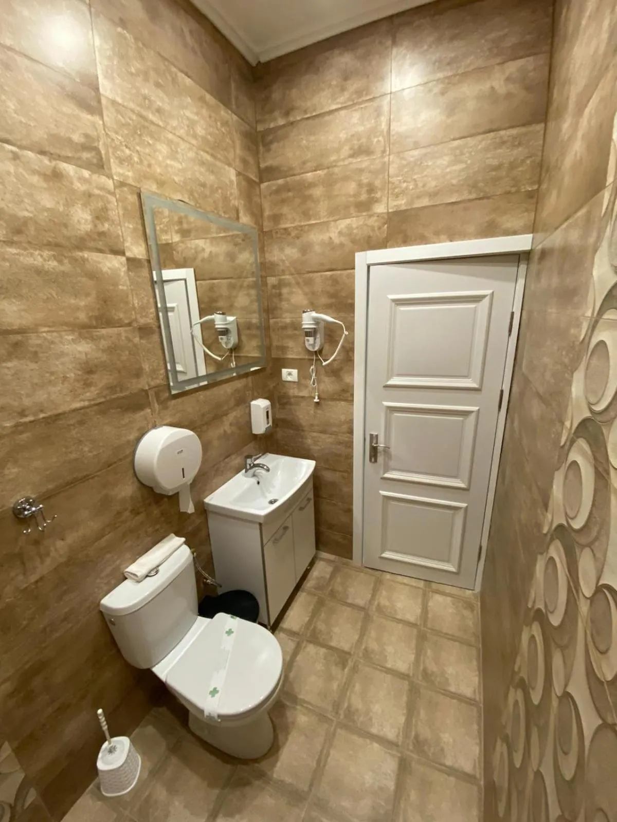 Arizet Boutique Mamaia