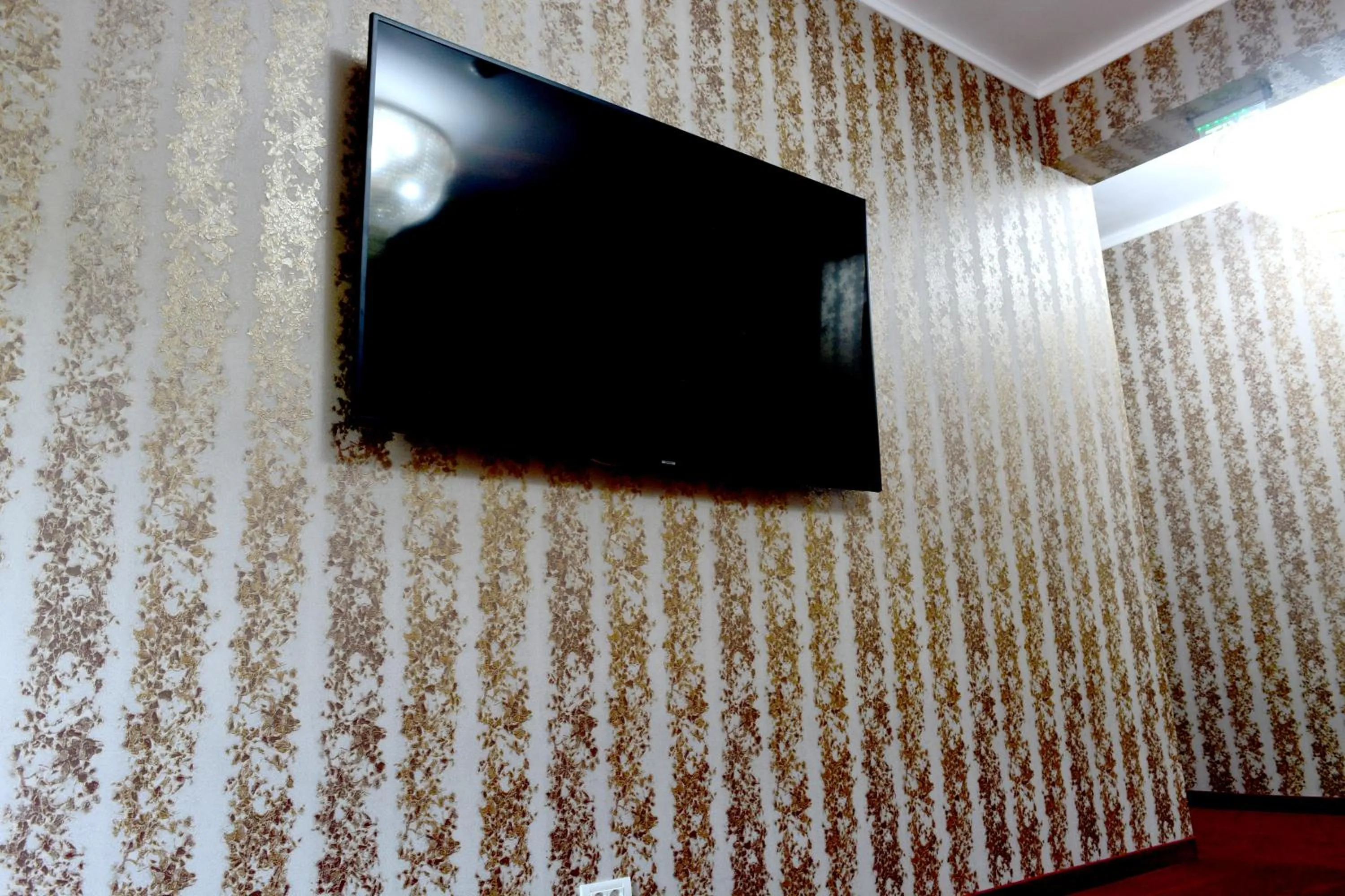 Arizet Boutique Mamaia