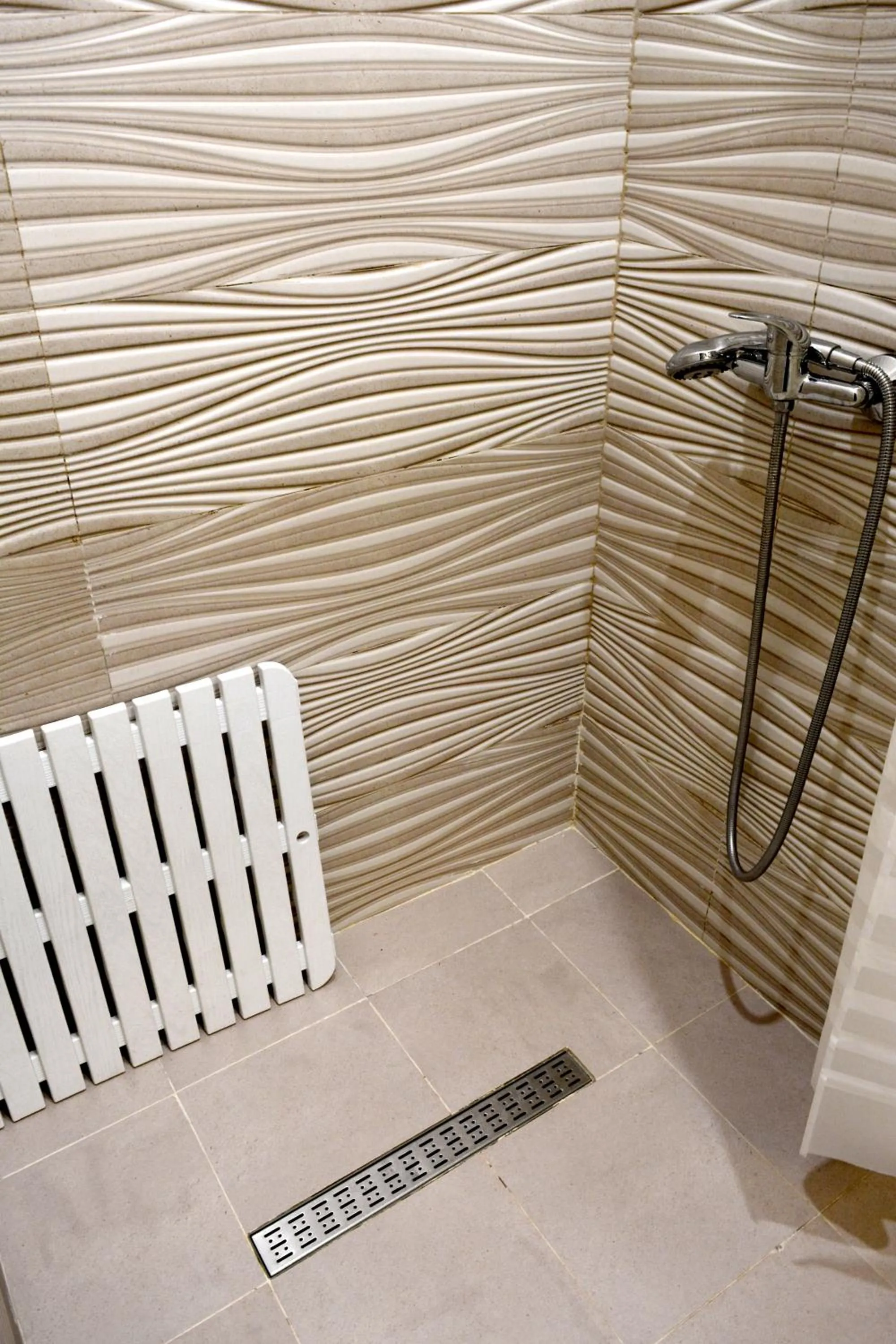 Arizet Boutique Mamaia