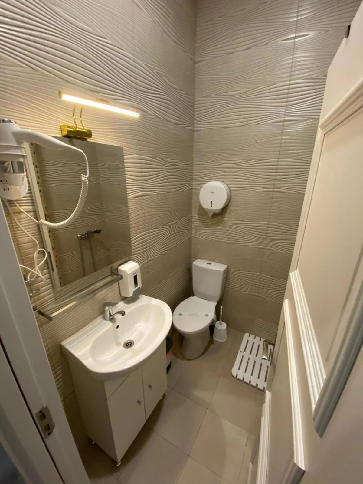 Arizet Boutique Mamaia