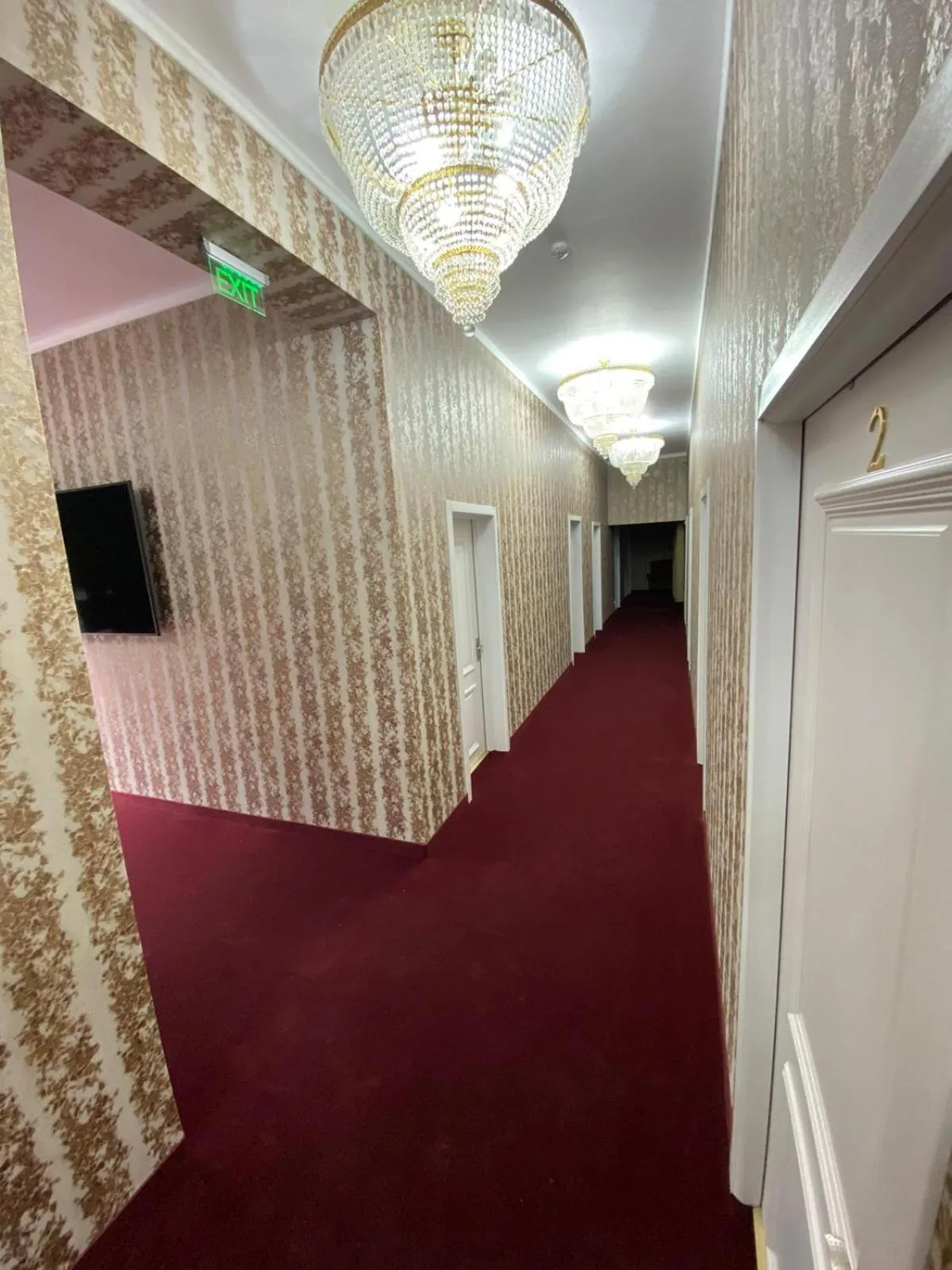 Arizet Boutique Mamaia