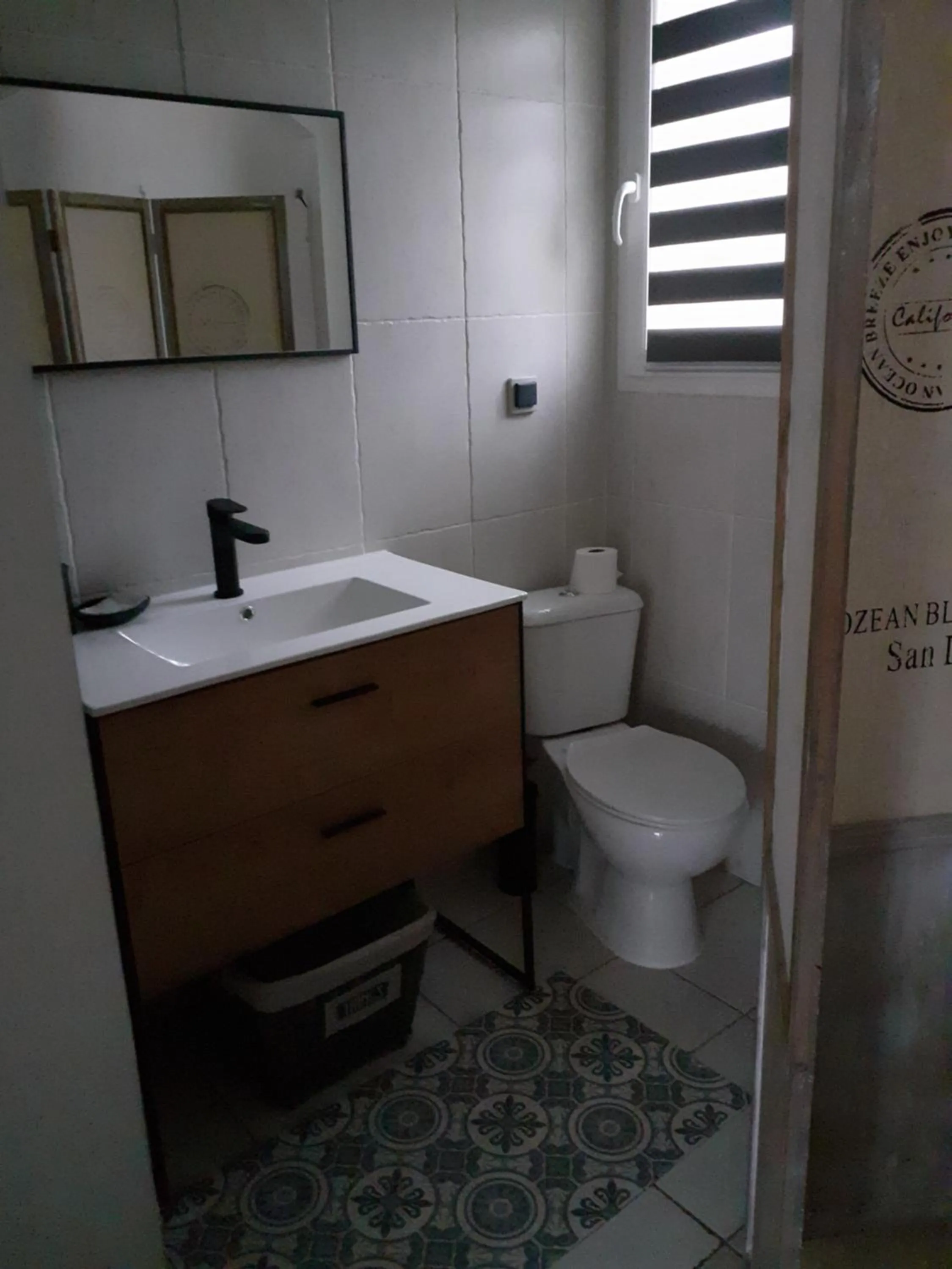 Maison d'hôtes L'air d'antan