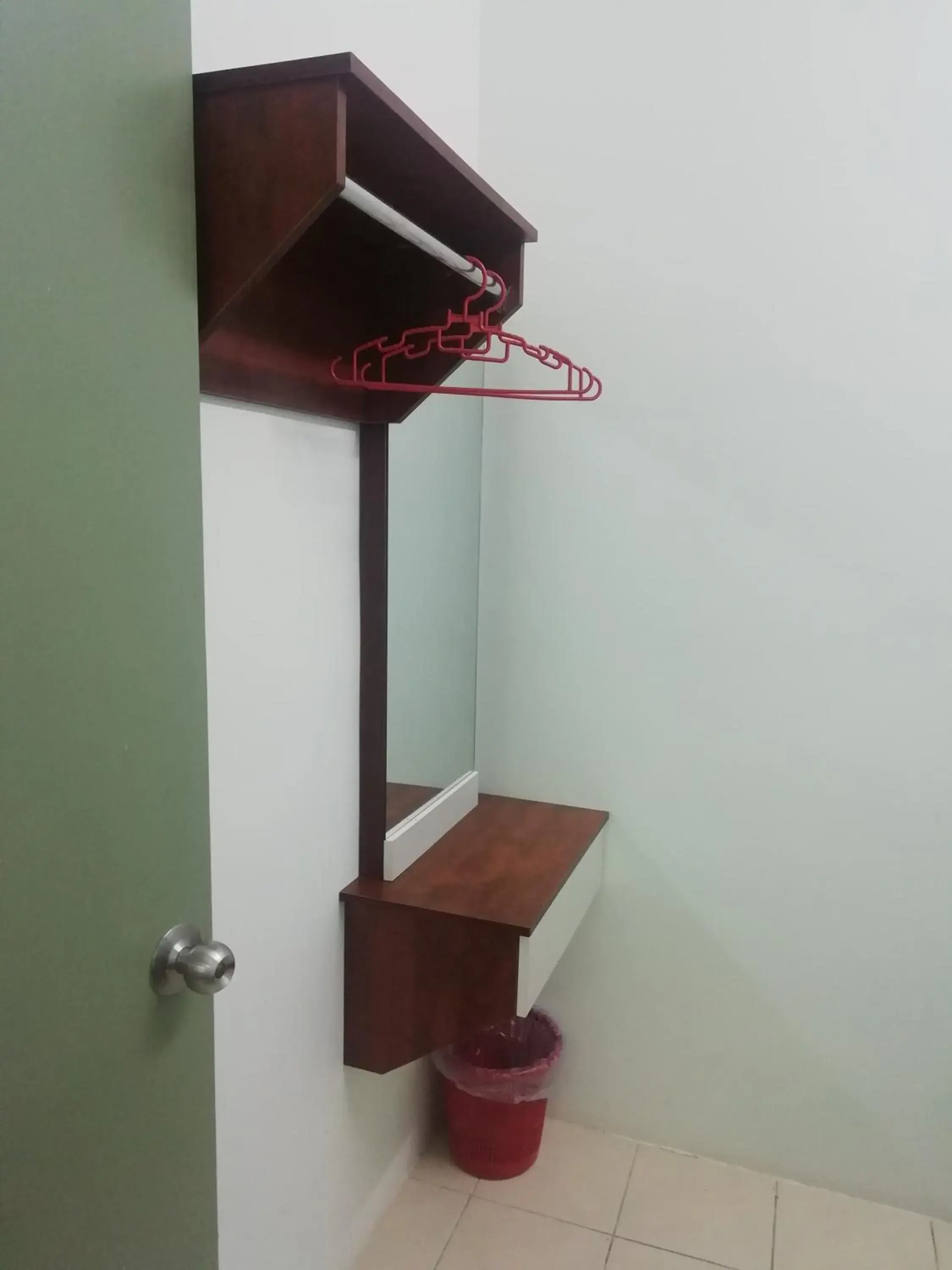 Nur ala Nur space @ Cameron Jaya Nur ala Nur space @ Cameron Jaya