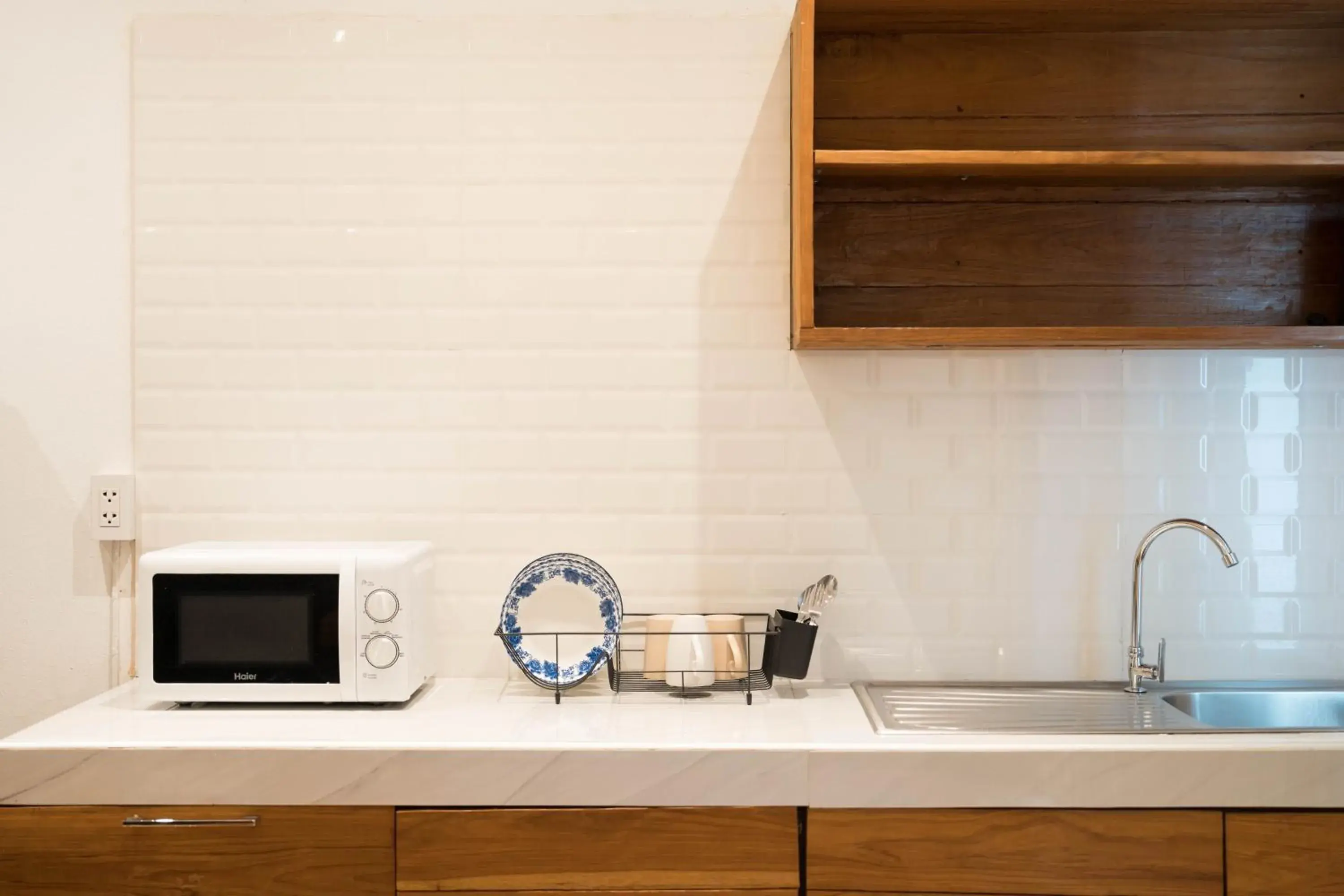 Chiang Mai Mansion 2 Chiang Mai Mansion 2