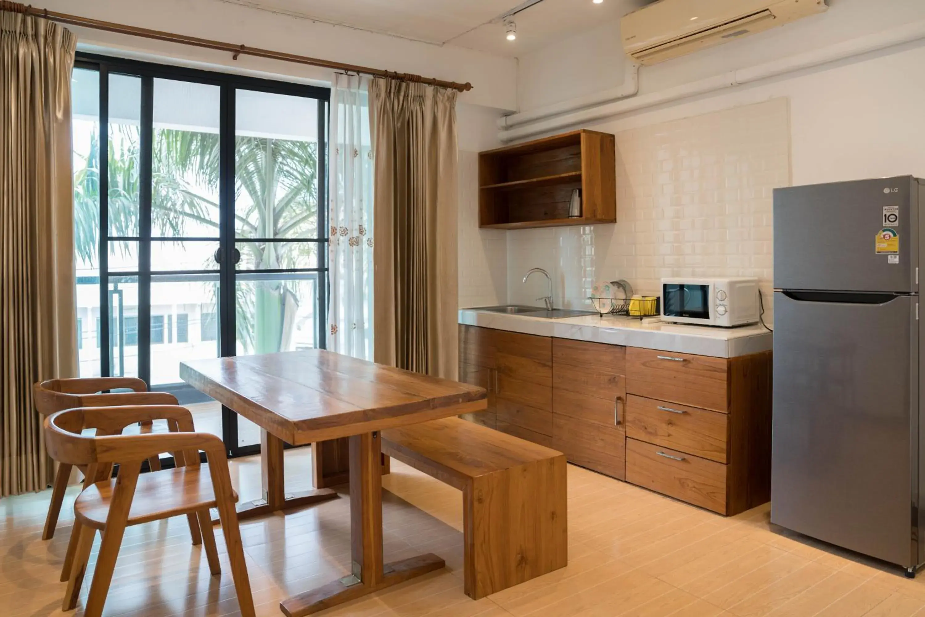 Chiang Mai Mansion 2 Chiang Mai Mansion 2