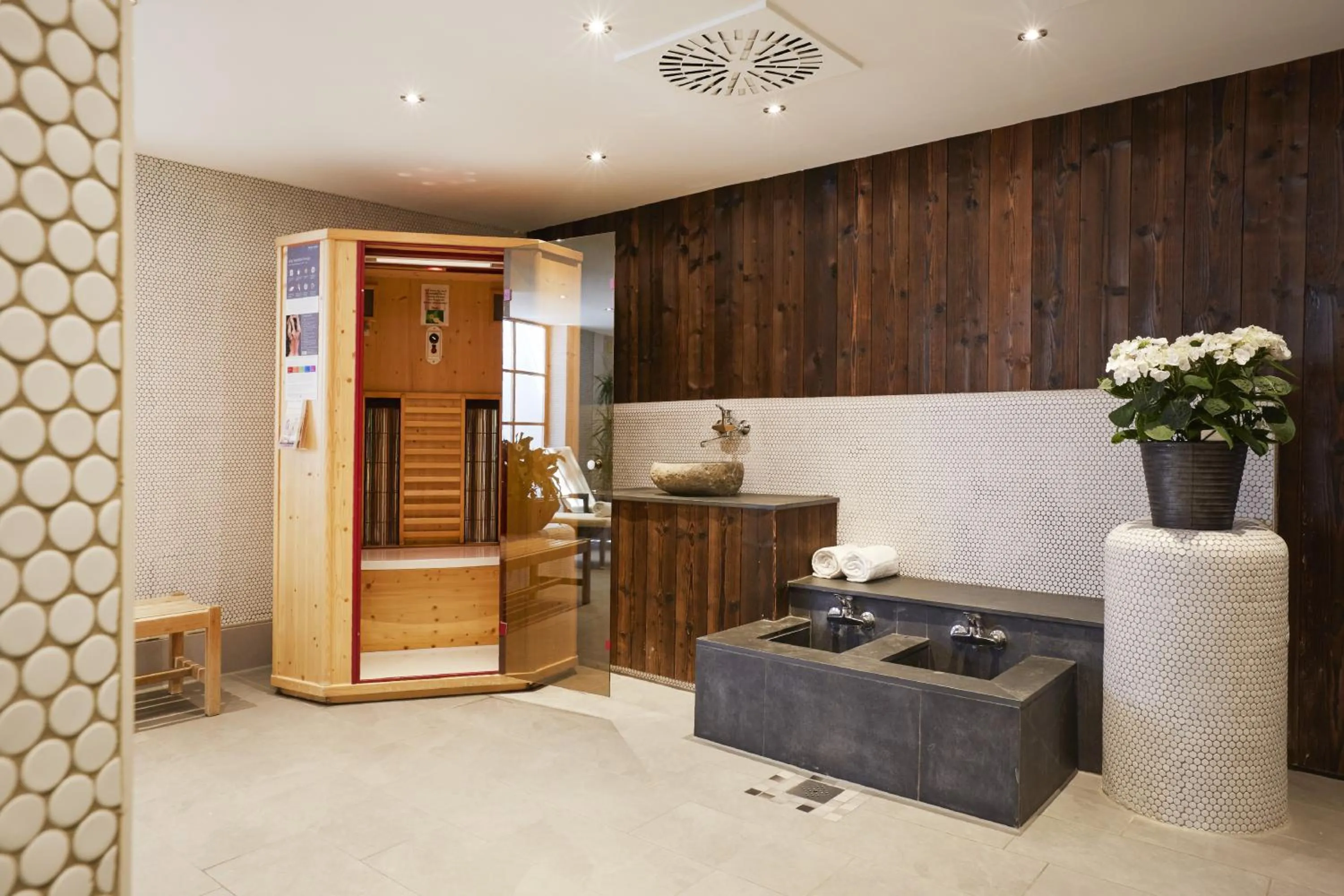 Activities in HYPERION Hotel Garmisch - Partenkirchen