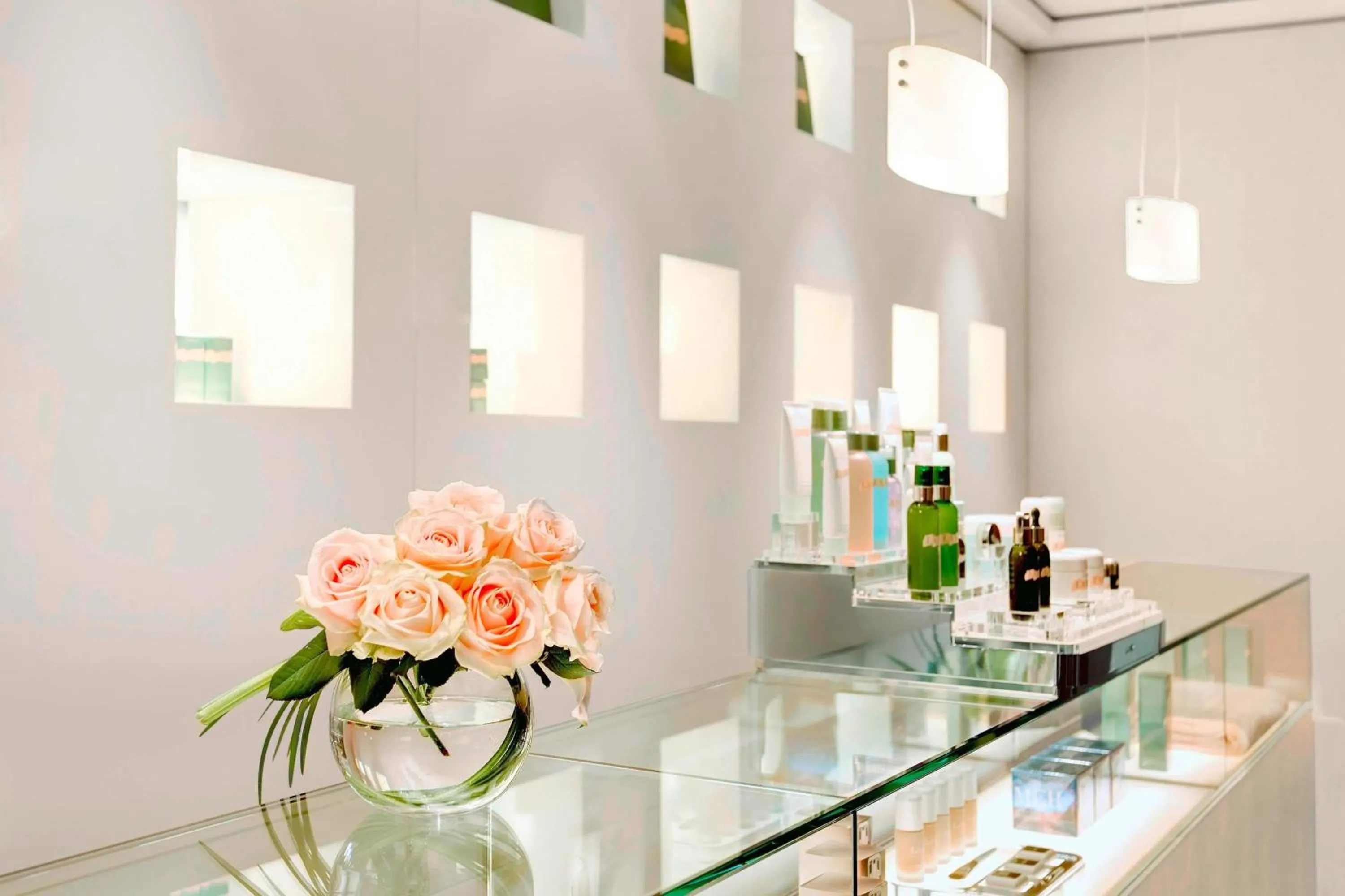 Other in Hotel President Wilson, a Luxury Collection Hotel, Geneva